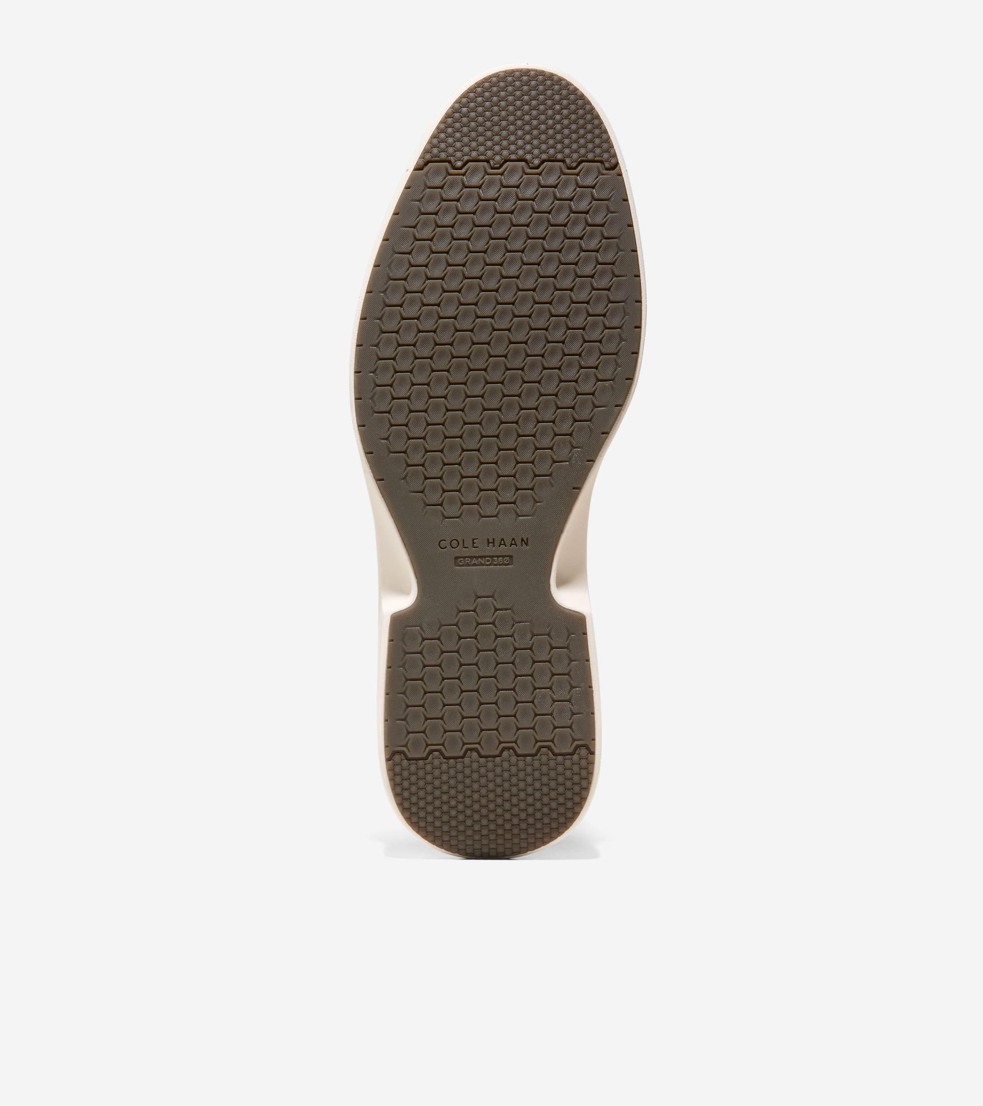 Men's ØriginalGrand CitySpectre Wingtip Oxfords - Image 6