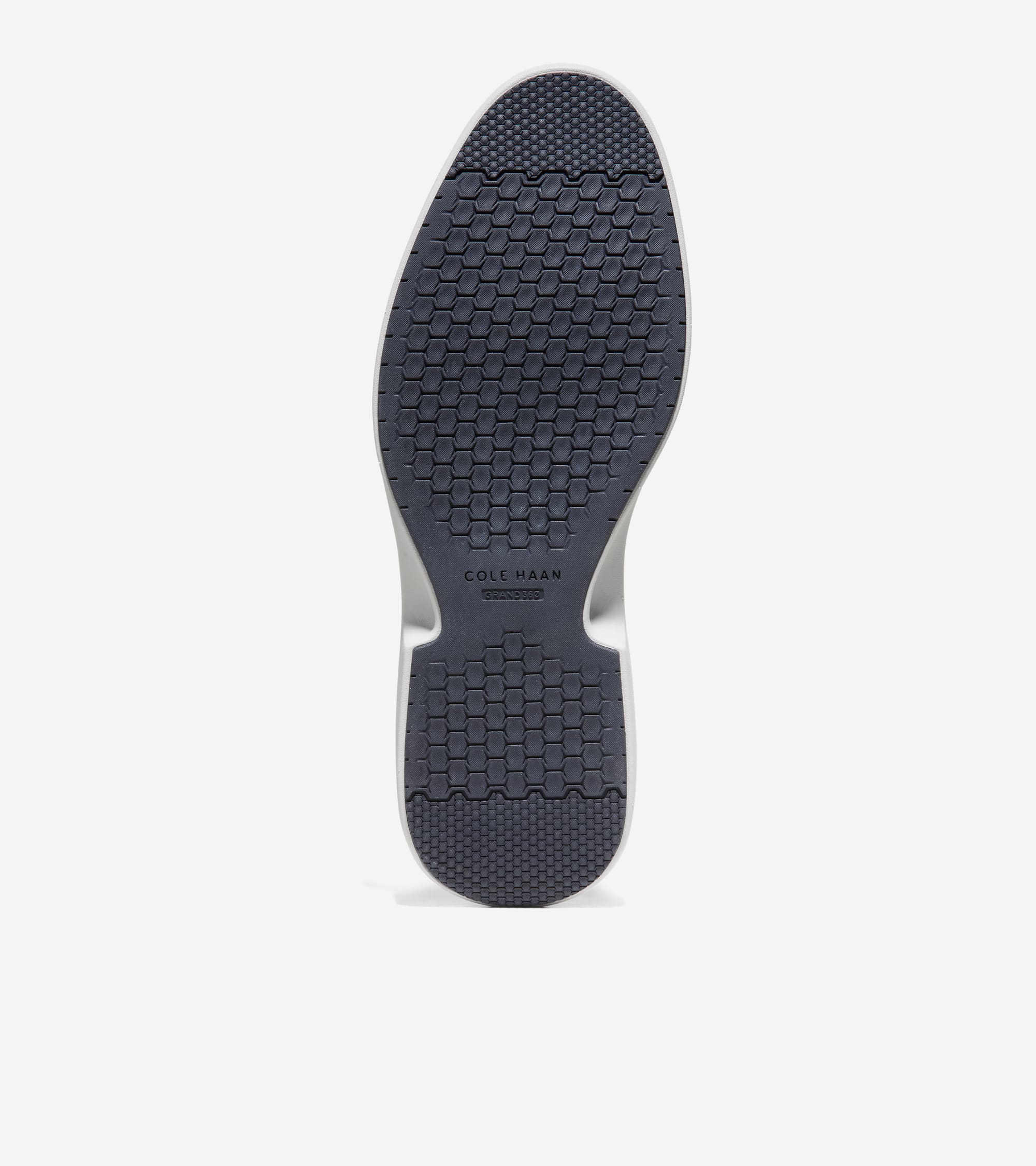 Men's ØriginalGrand Cityspectre Wingtip Oxfords - Image 6