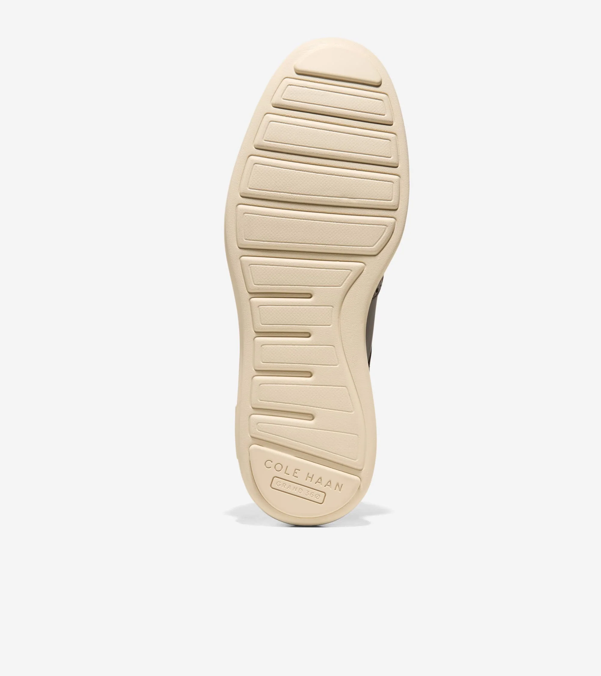 Men's ØriginalGrand Remastered Wingtip Oxfords - Image 6