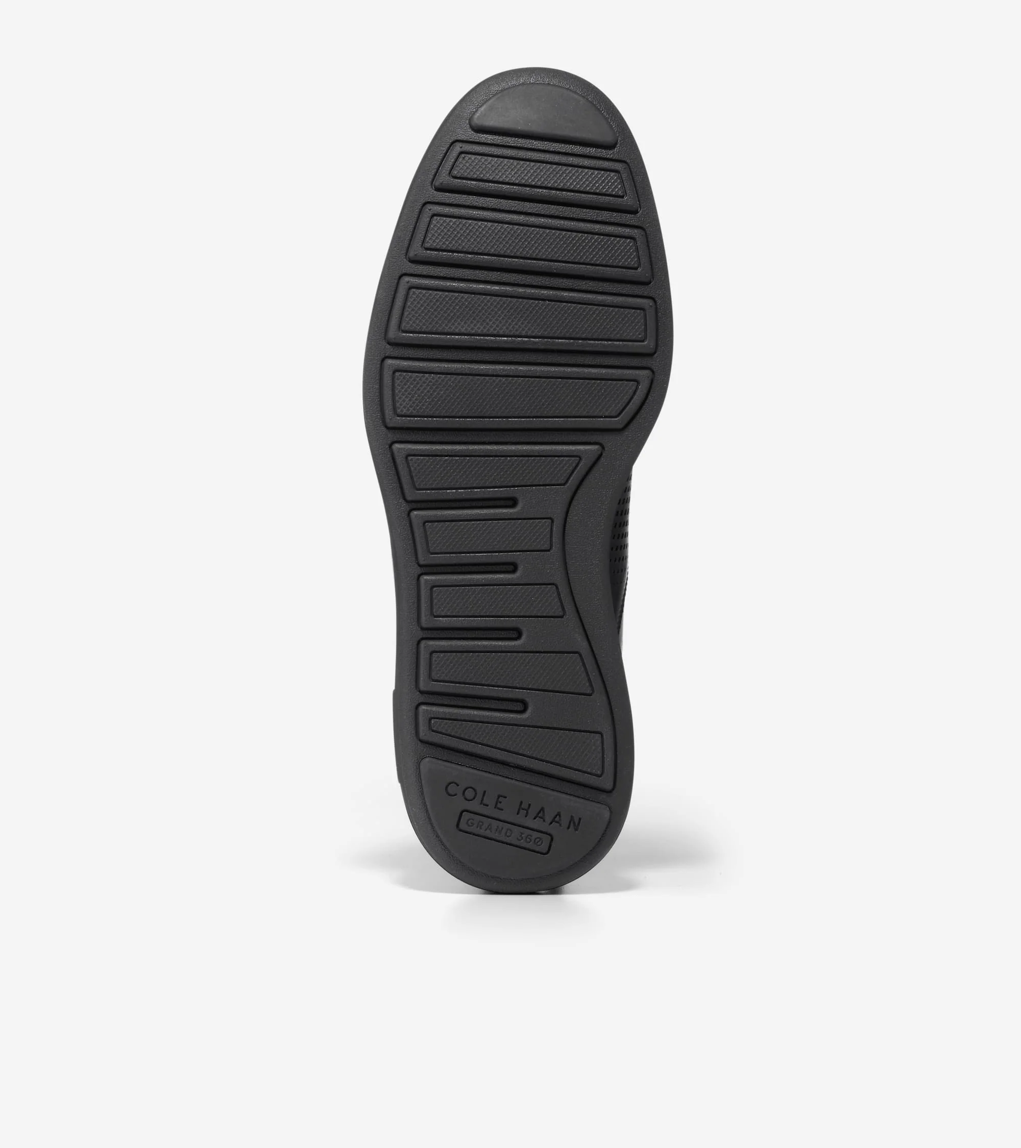 Men's ØriginalGrand Remastered Work Sneakers - Image 6