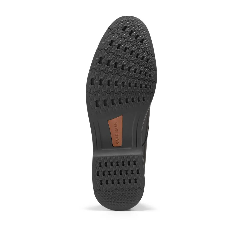 Men's Osborn Grand 360 Plain Oxfords - Image 6