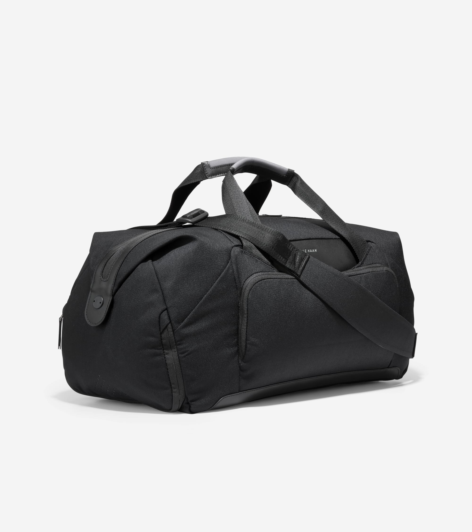 Men's Outpace Duffle - Image 2