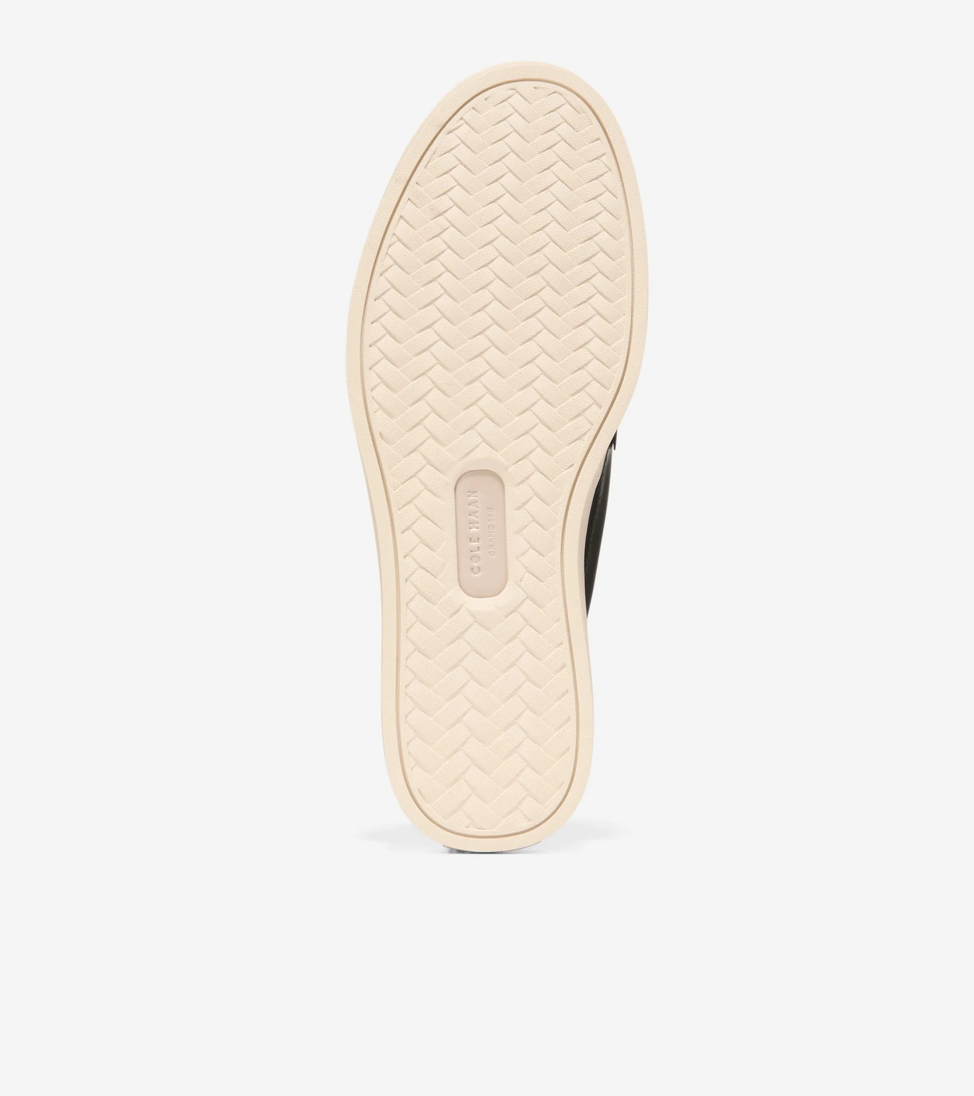 Men's Pinch Long-Weekender Penny Loafers - Image 6
