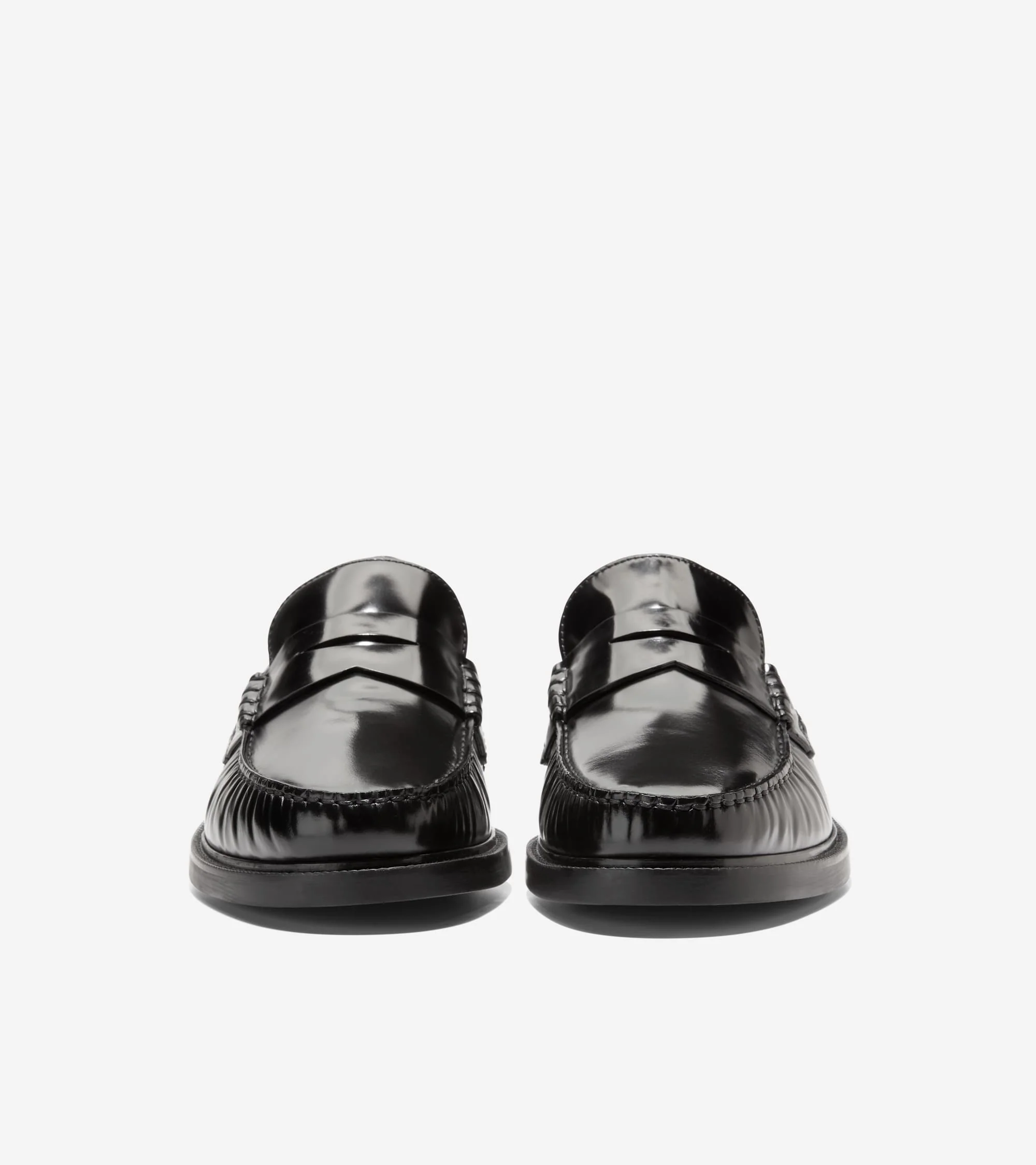 Men's Pinch Penny Loafer - Image 2