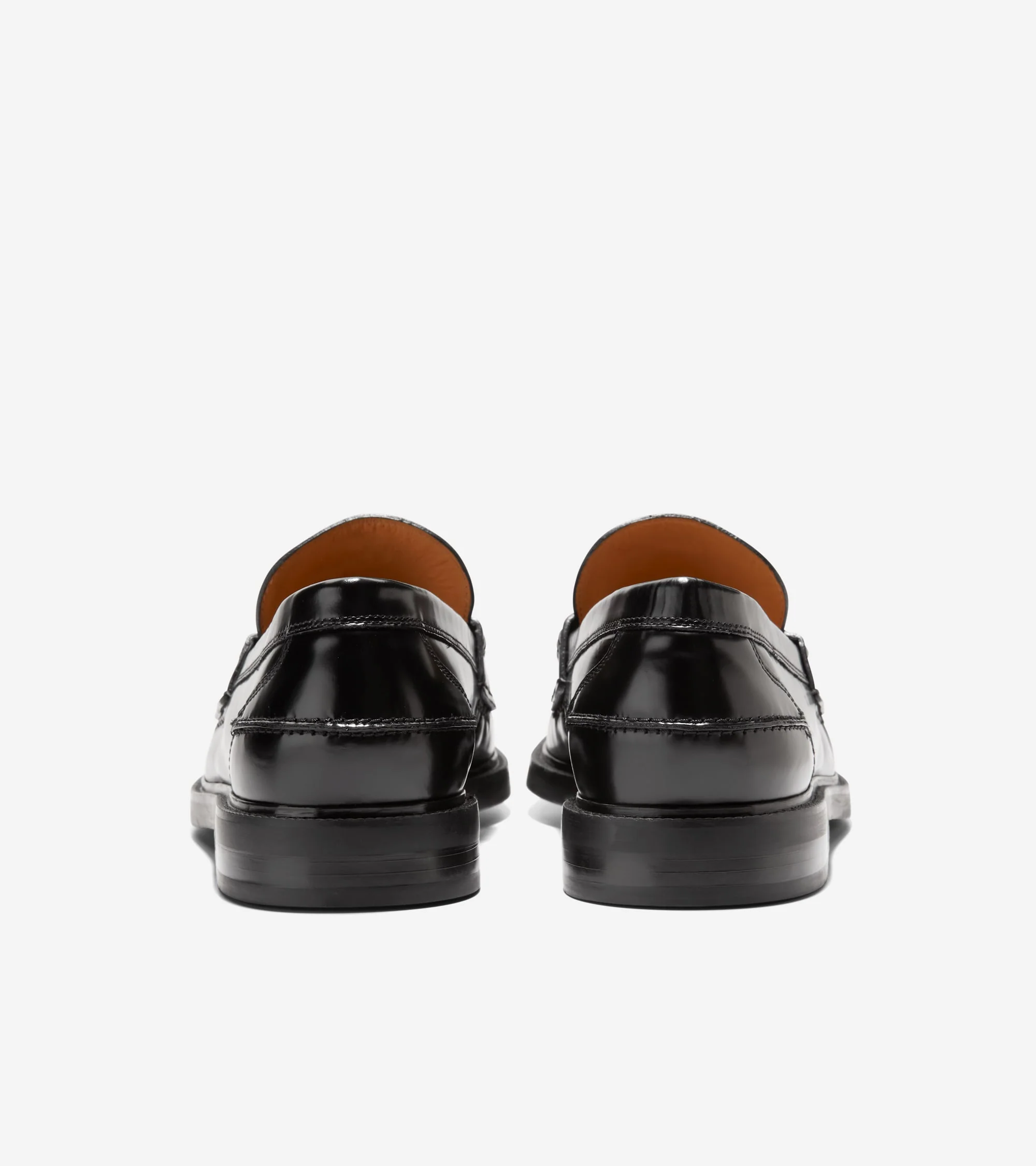 Men's Pinch Penny Loafer - Image 3