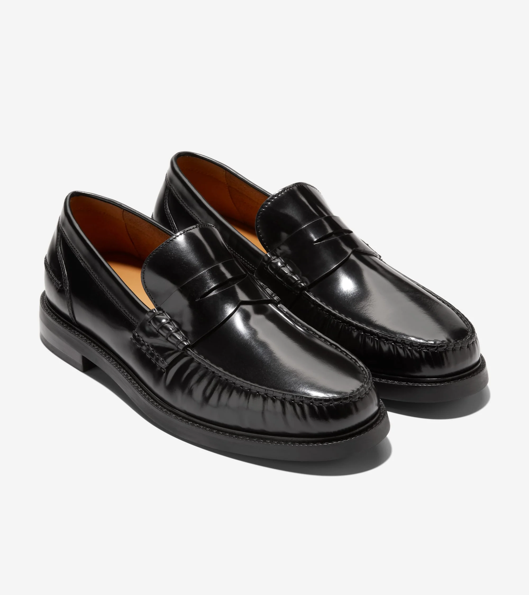 Men's Pinch Penny Loafer - Image 5