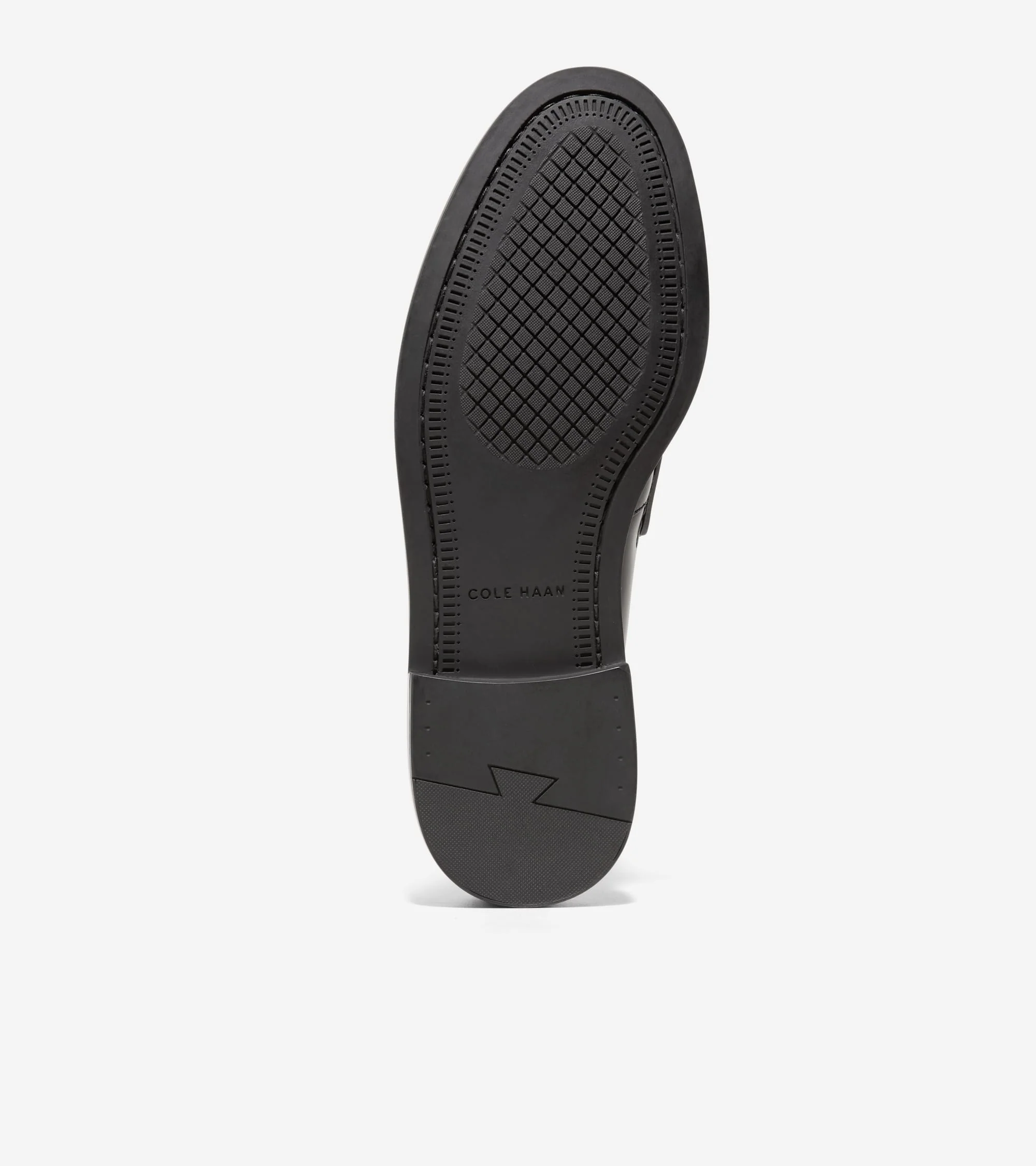 Men's Pinch Penny Loafer - Image 6