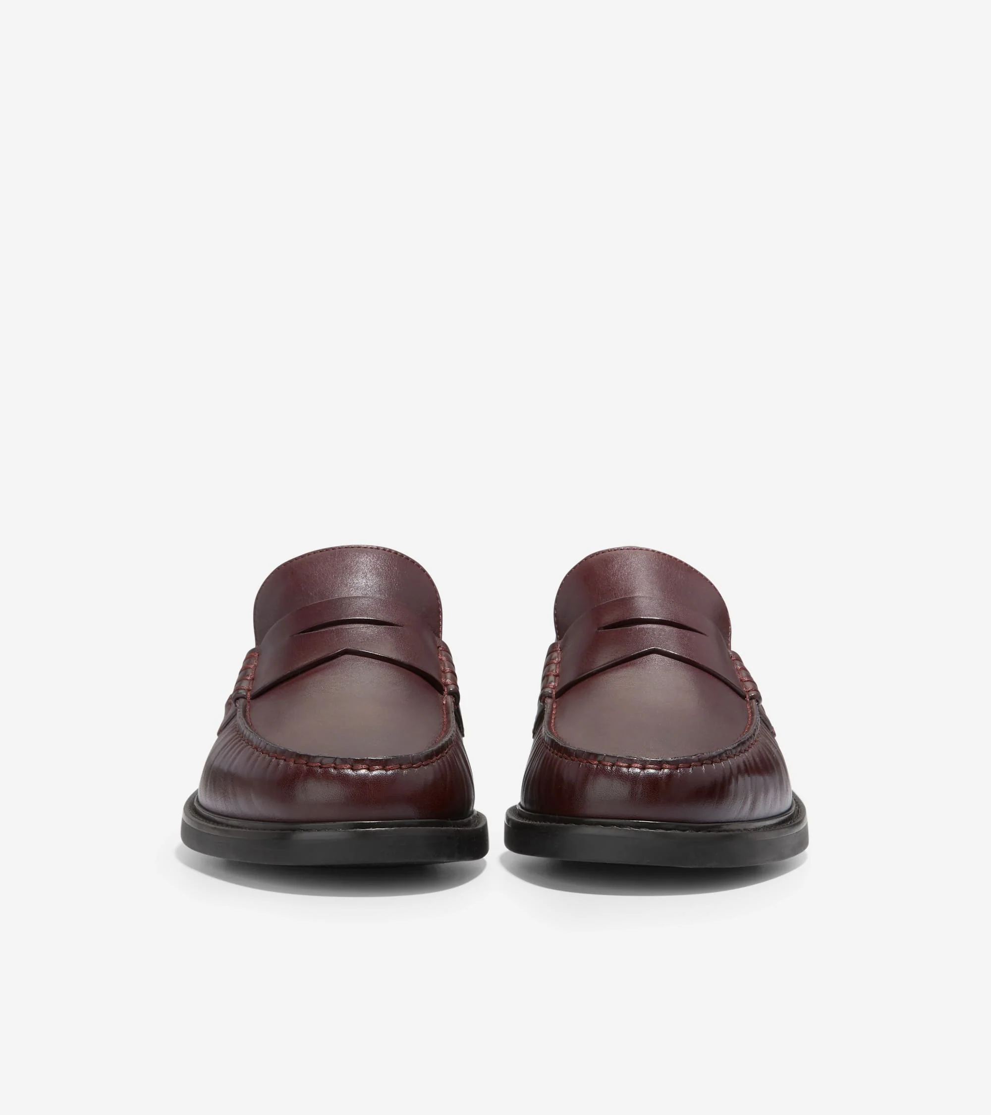 Men's Pinch Penny Loafer - Image 2