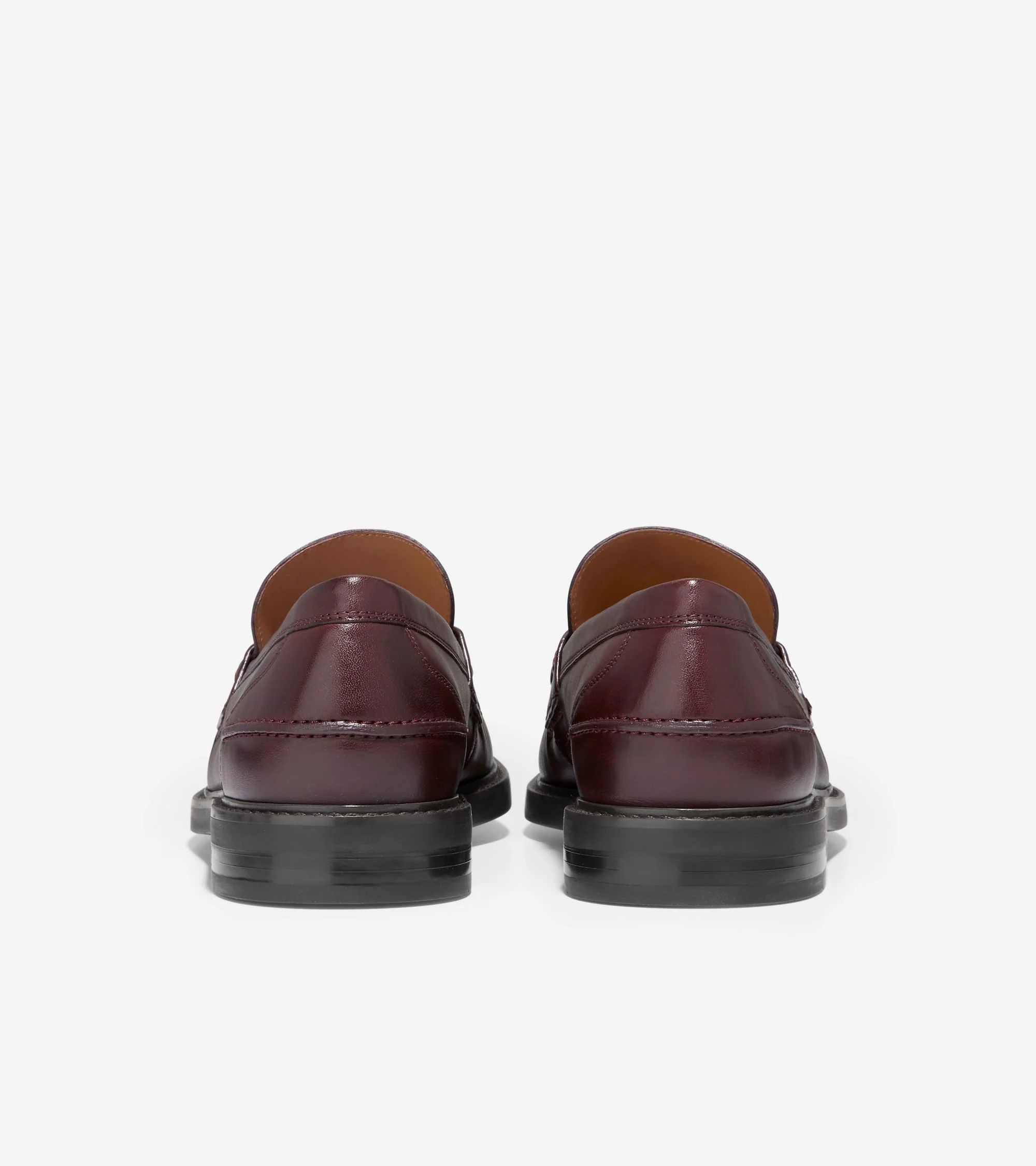 Men's Pinch Penny Loafer - Image 3