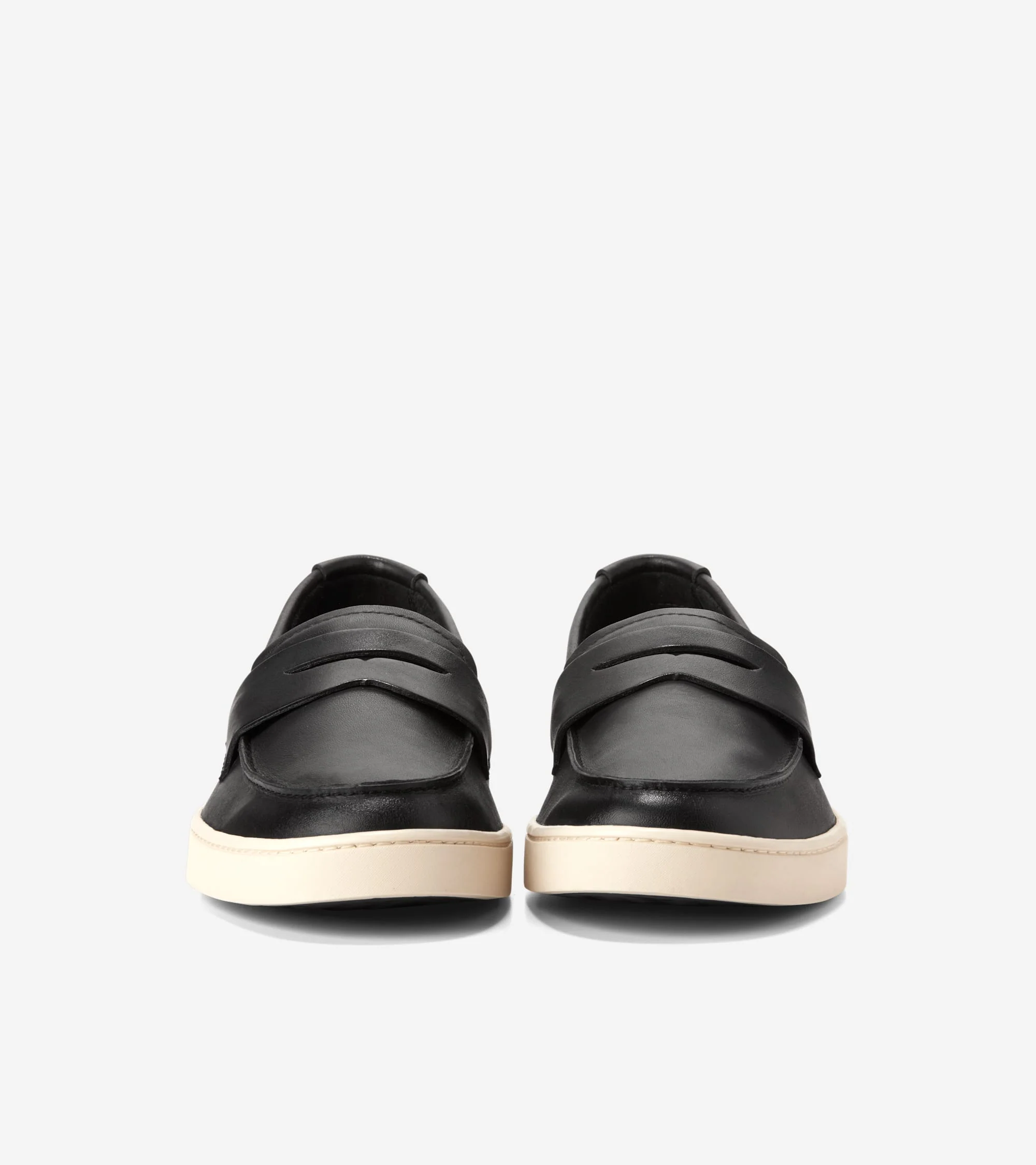 Men's Pinch Weekender Penny Loafers - Image 2