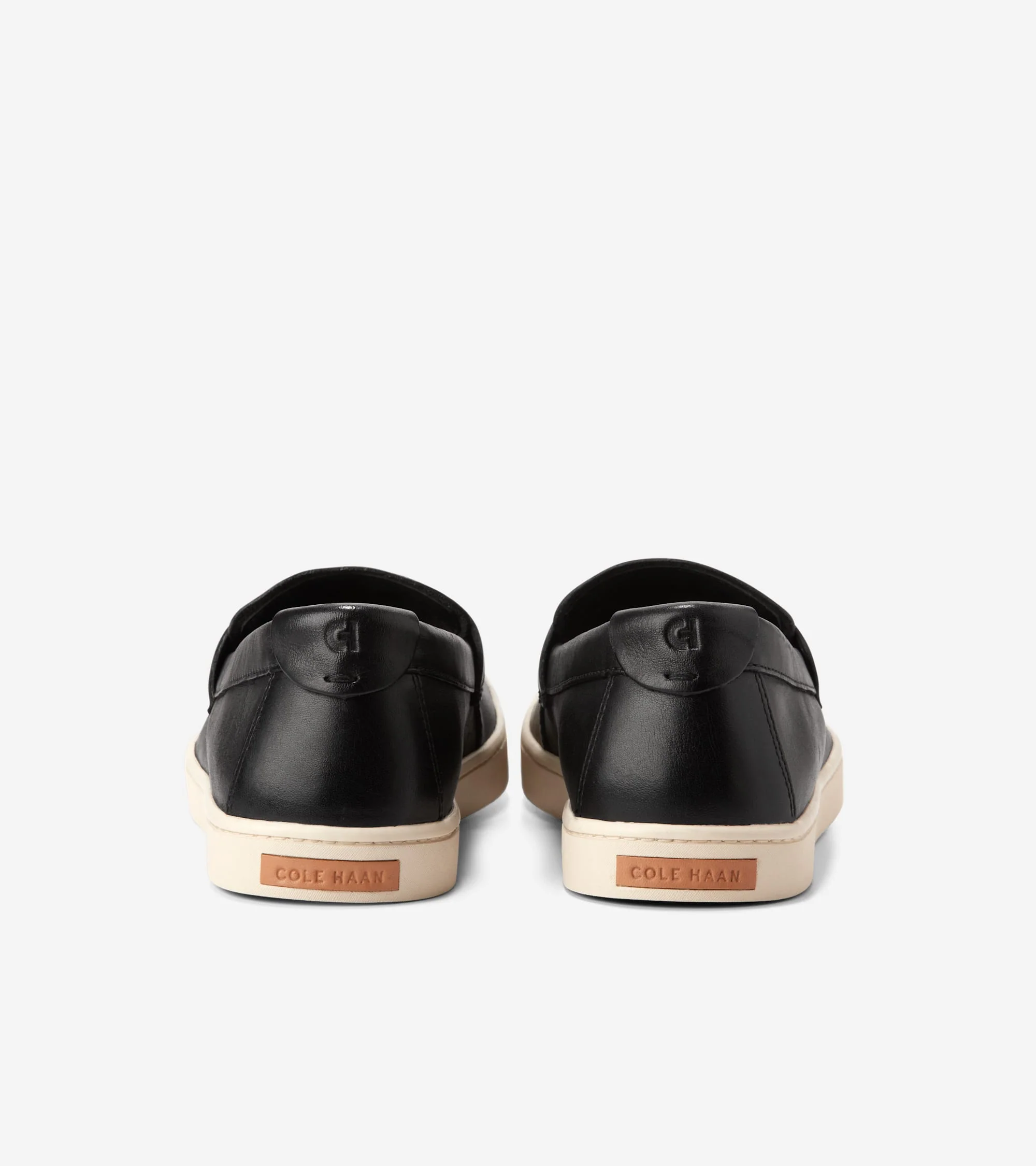 Men's Pinch Weekender Penny Loafers - Image 3