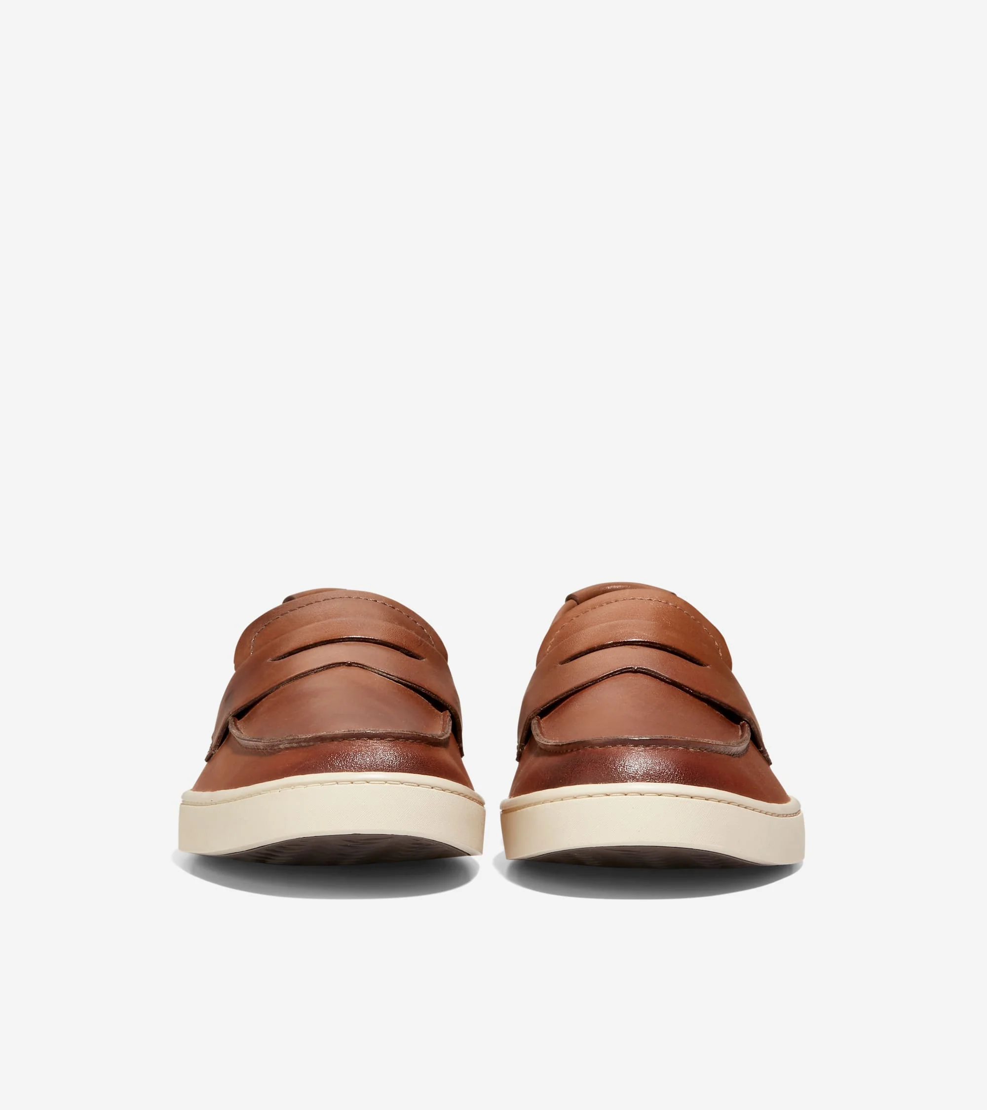 Men's Pinch Weekender Penny Loafers - Image 2