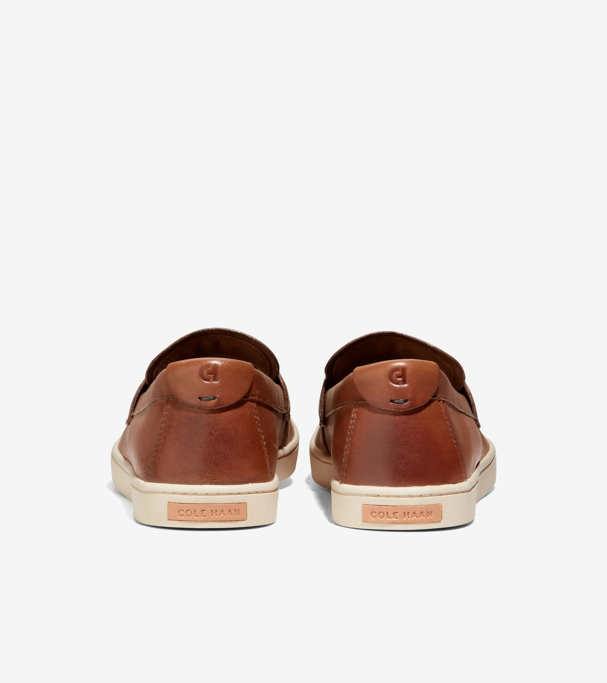 Men's Pinch Weekender Penny Loafers - Image 3