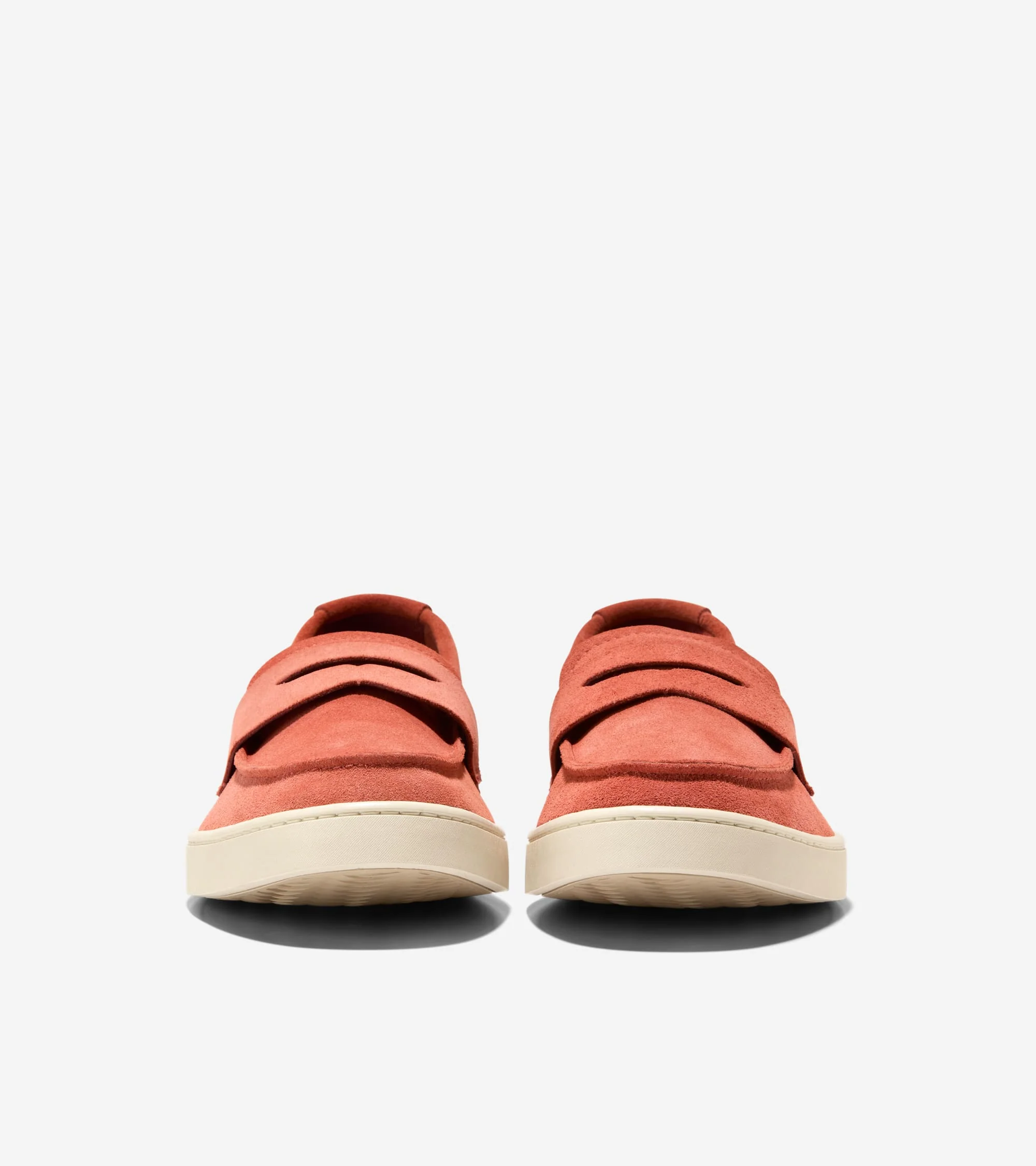 Men's Pinch Weekender Penny Loafers - Image 2