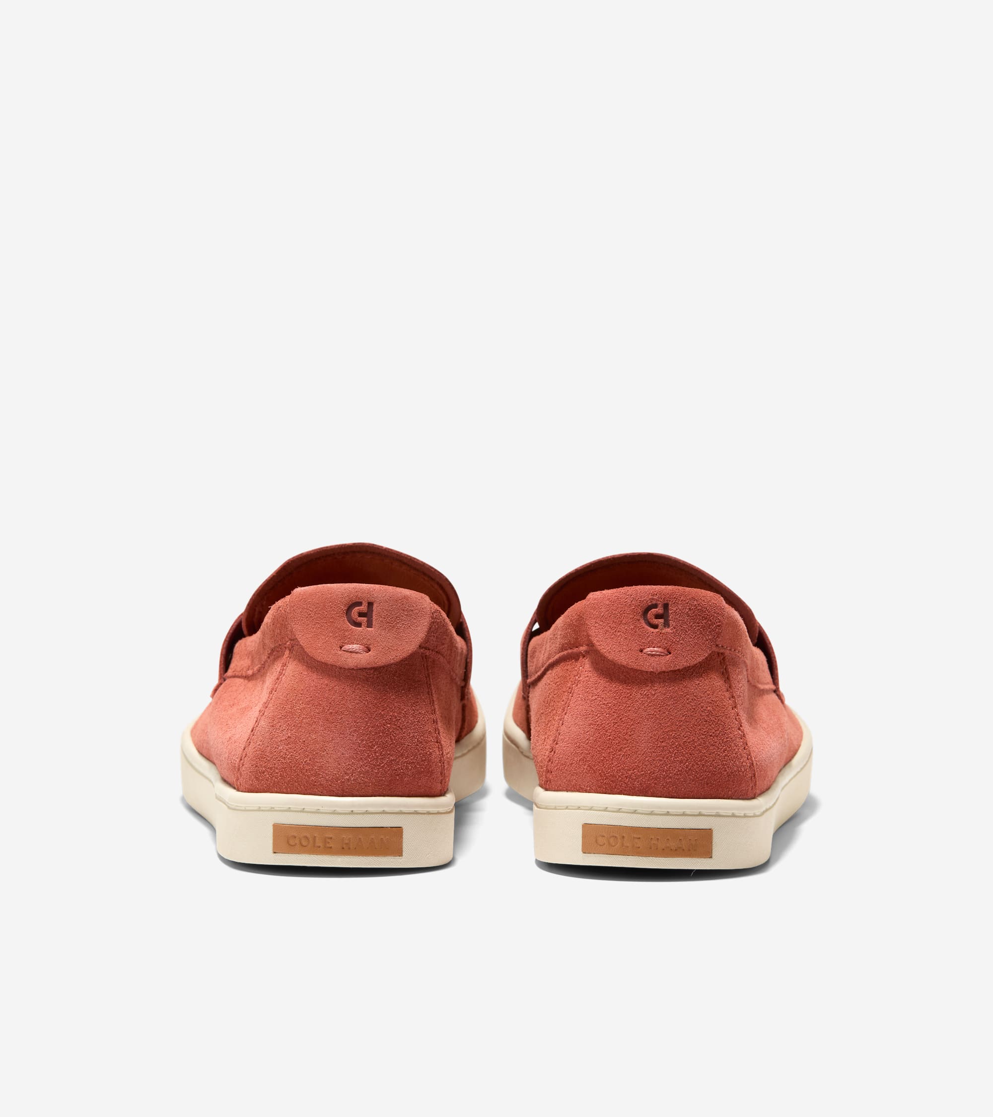 Men's Pinch Weekender Penny Loafers - Image 3