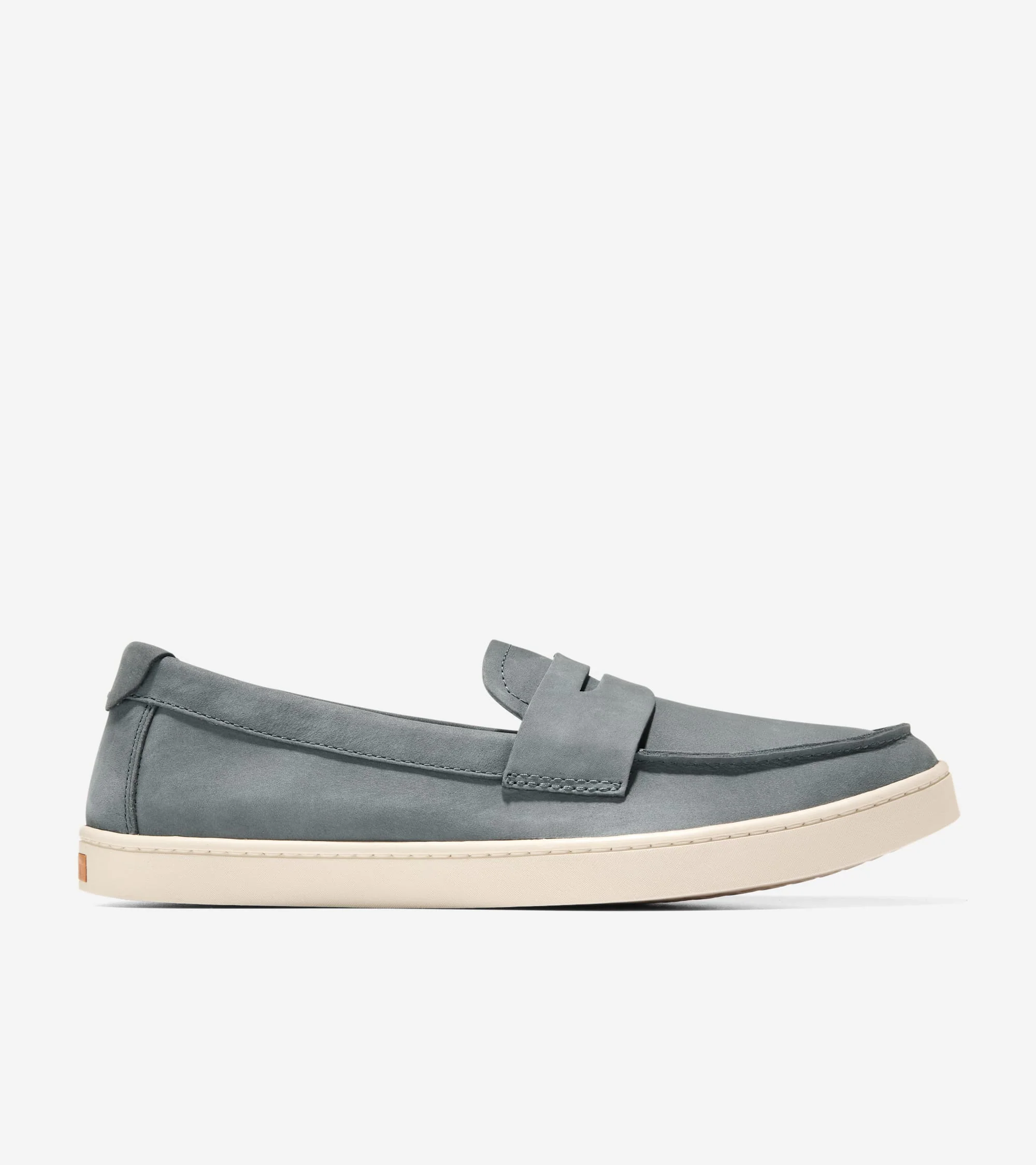 Men's Pinch Weekender Penny Loafers