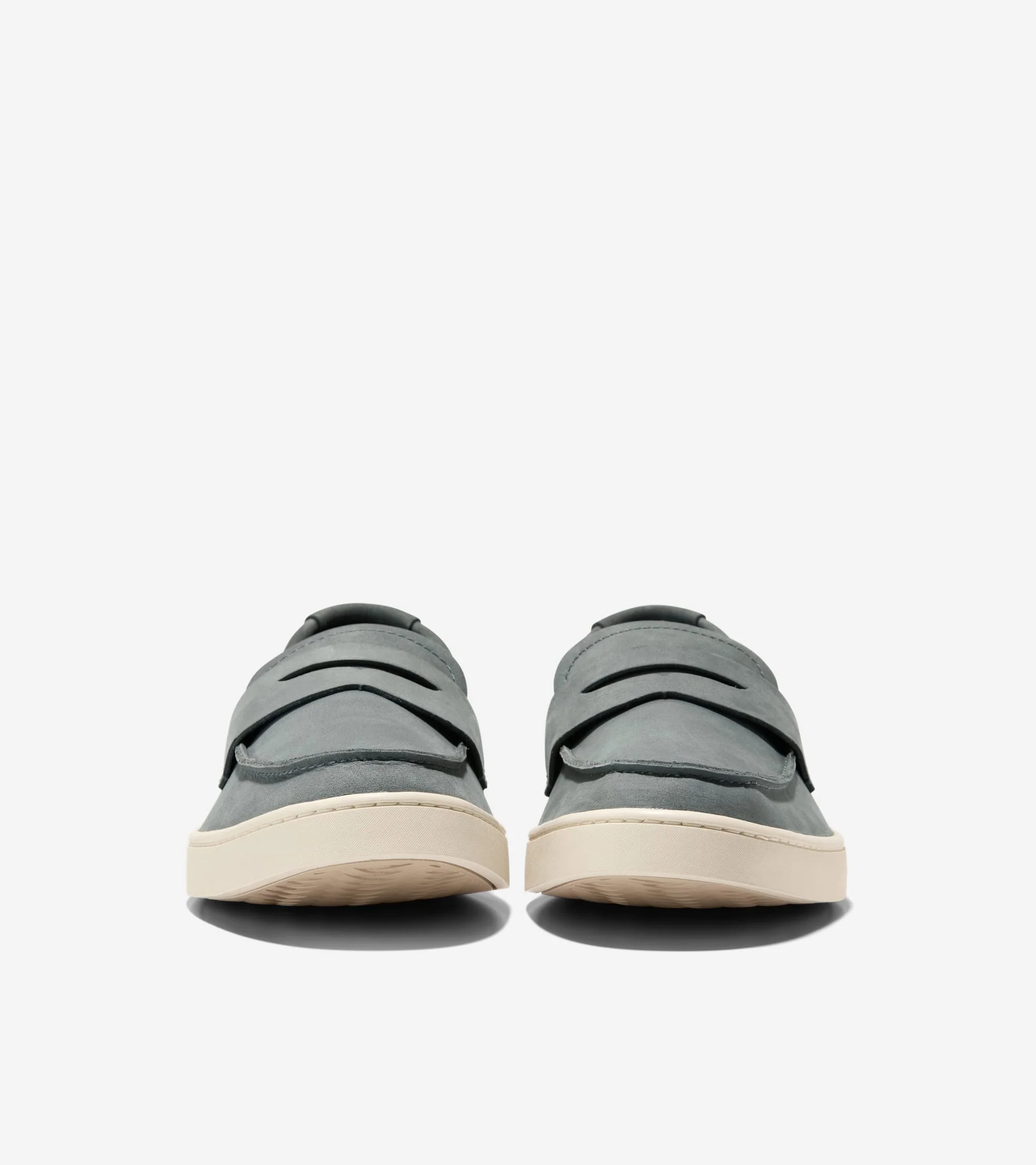 Men's Pinch Weekender Penny Loafers - Image 2