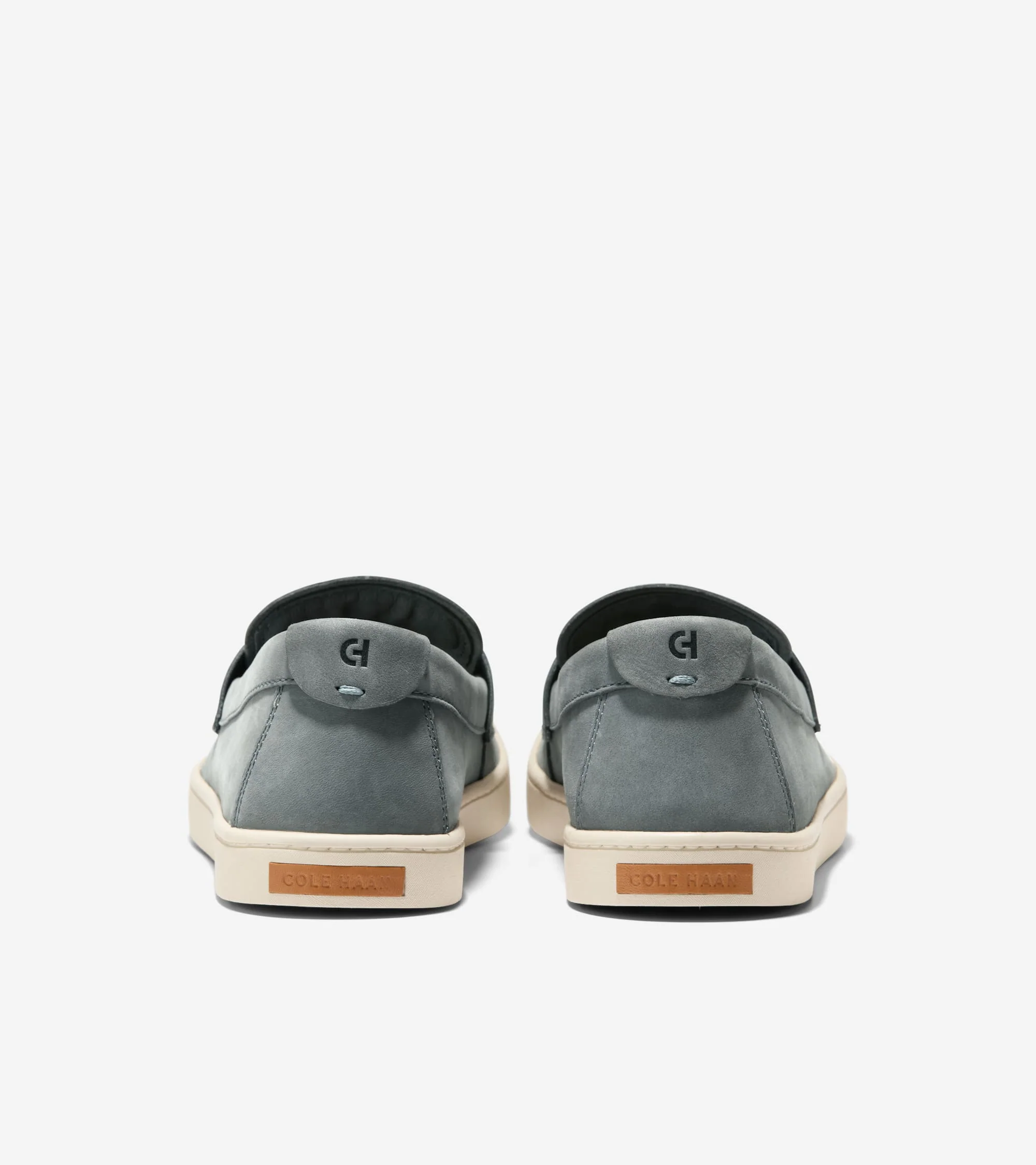 Men's Pinch Weekender Penny Loafers - Image 3