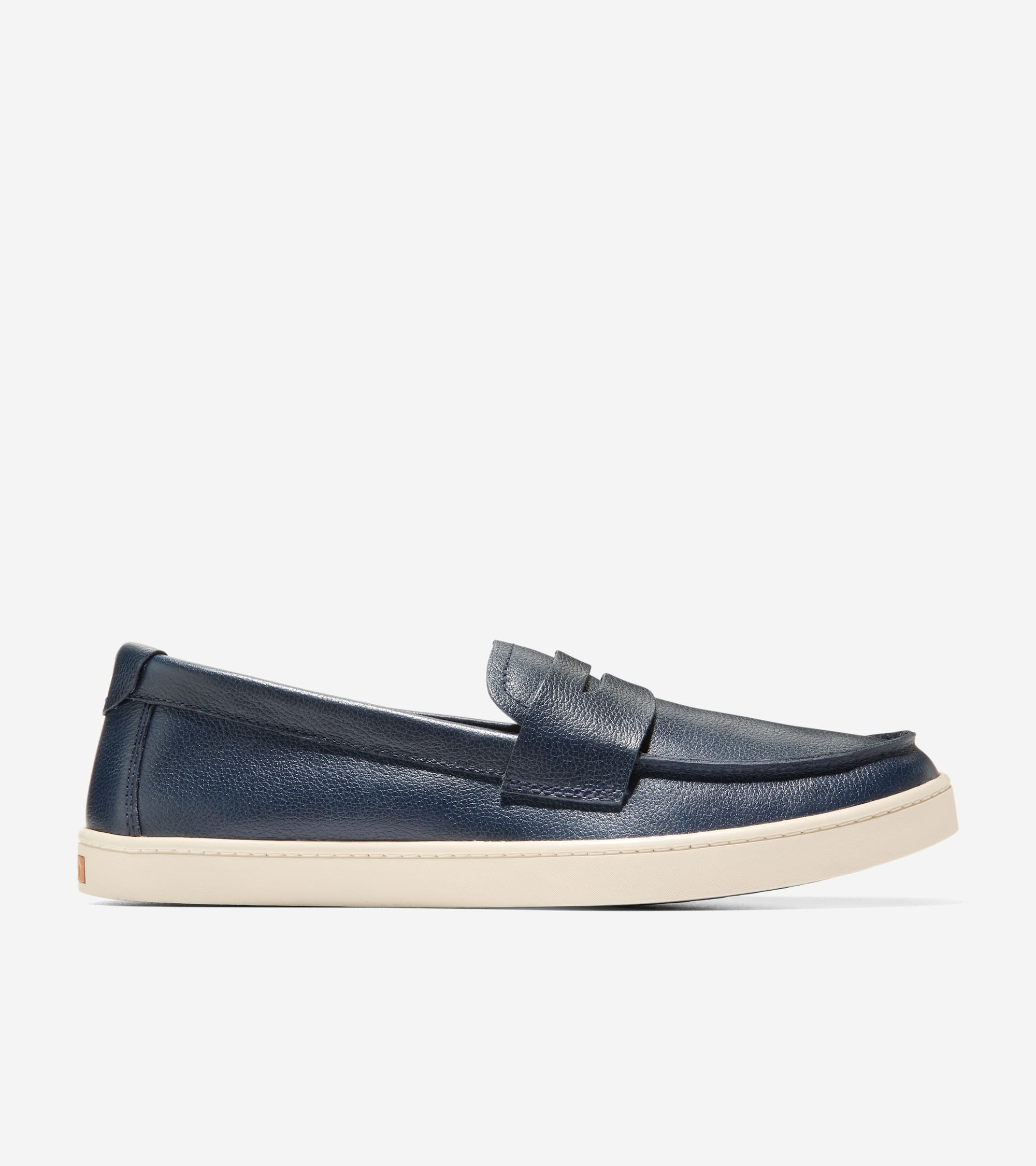 Men's Pinch Weekender Penny Loafers