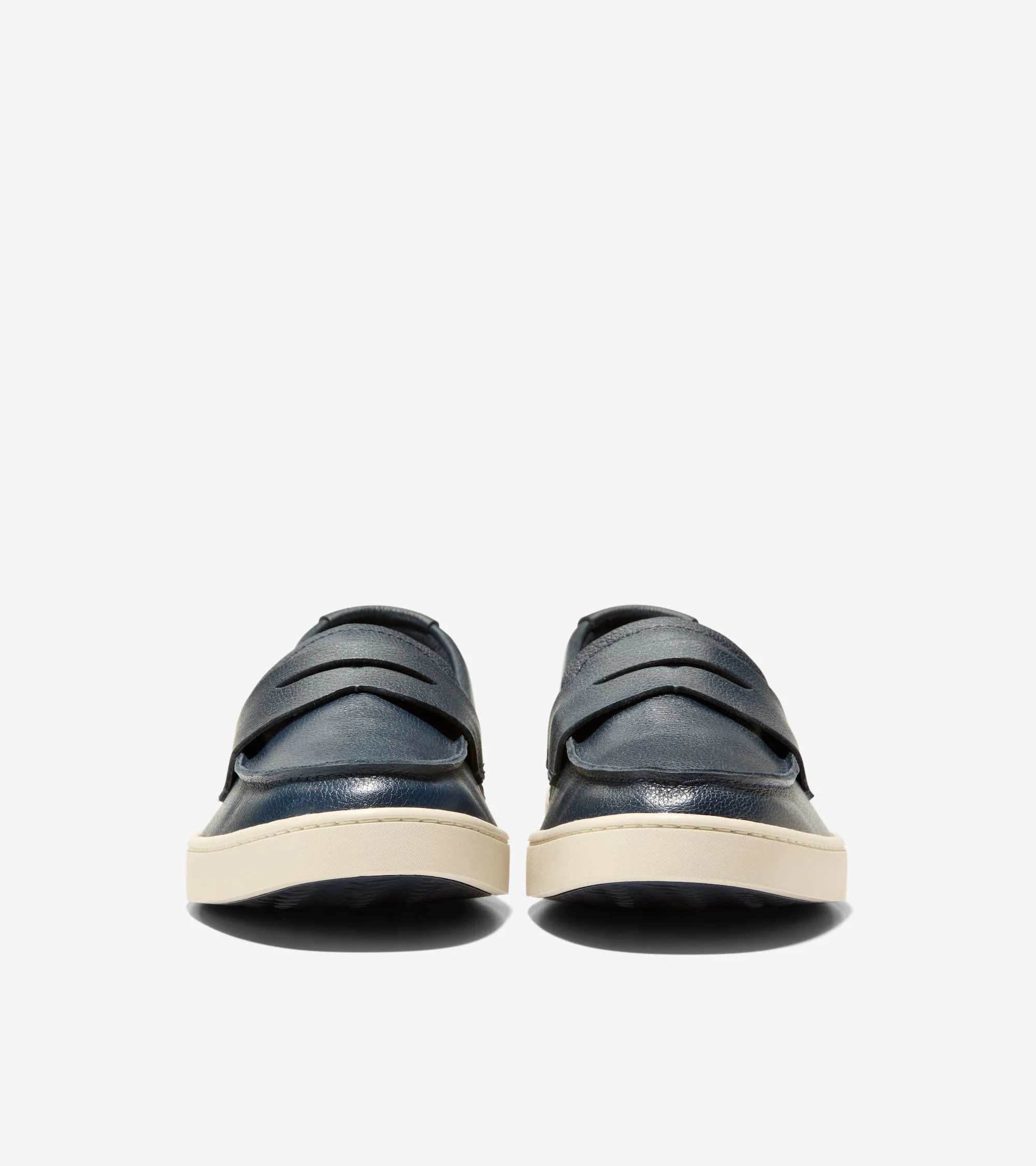 Men's Pinch Weekender Penny Loafers - Image 2