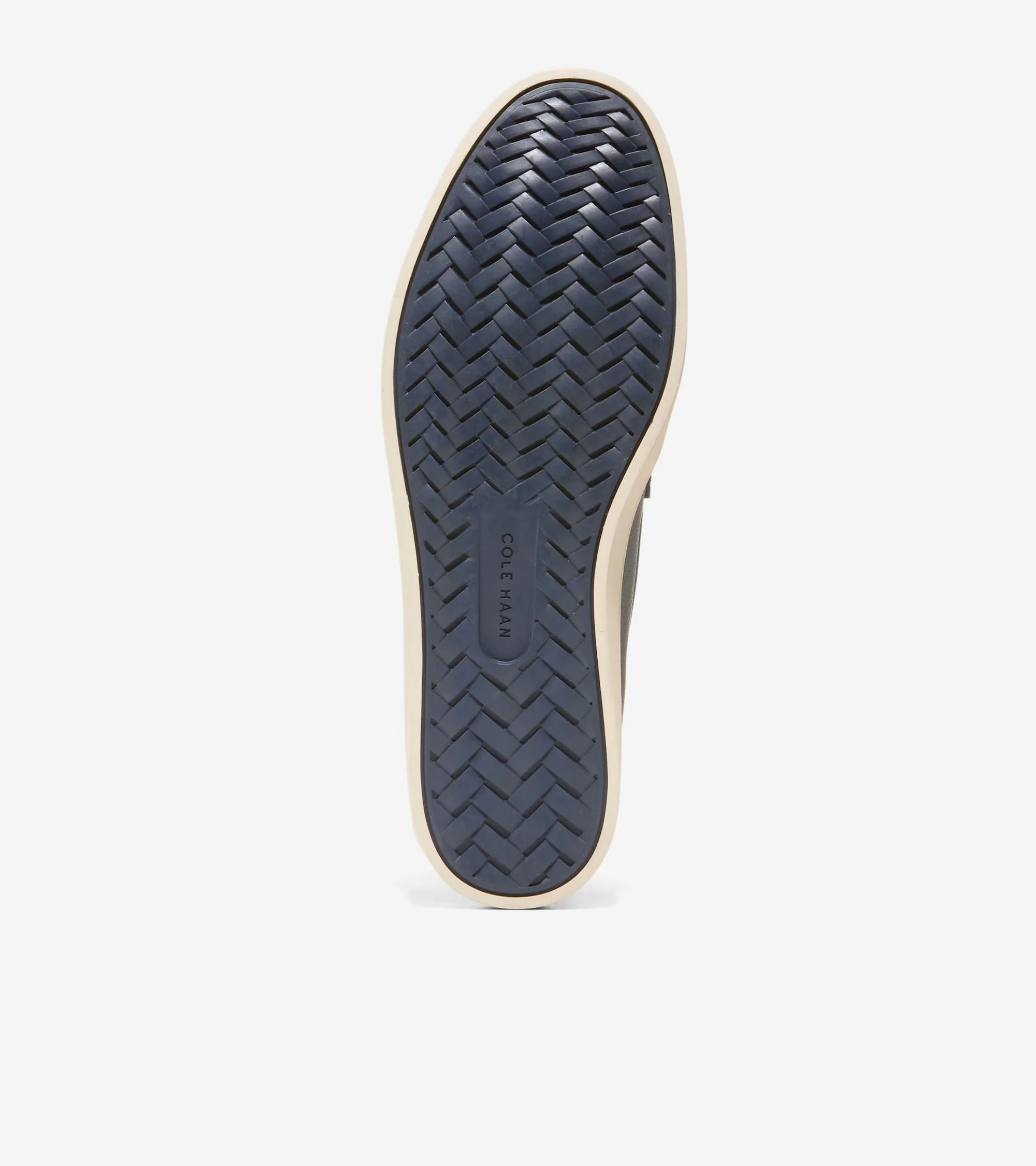 Men's Pinch Weekender Penny Loafers - Image 6