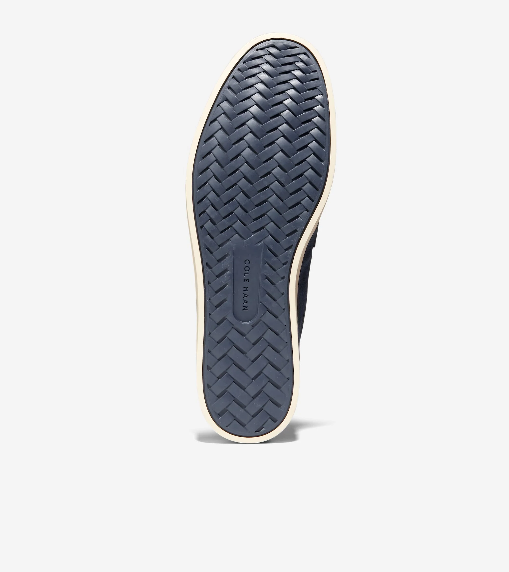 Men's Pinch Weekender TXT Penny Loafers - Image 12
