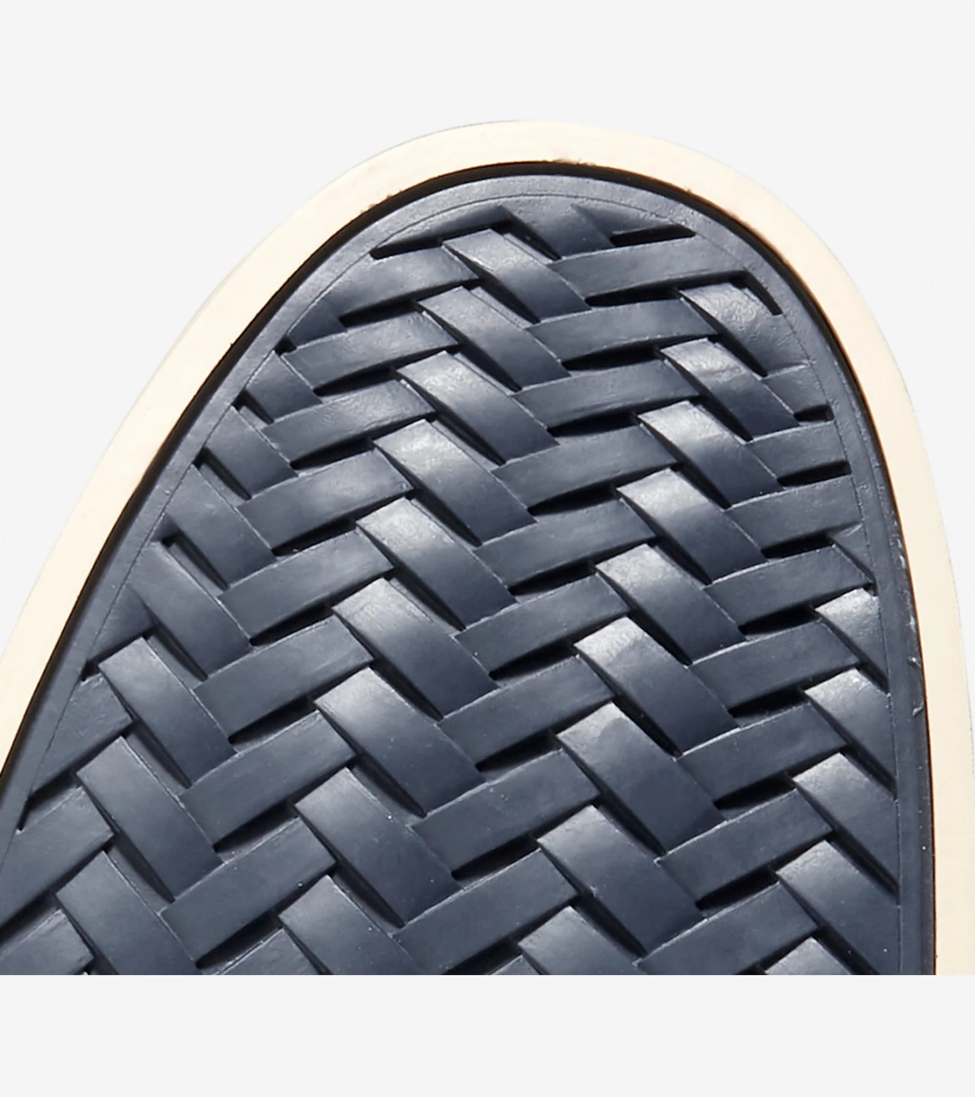 Men's Pinch Weekender TXT Penny Loafers - Image 14