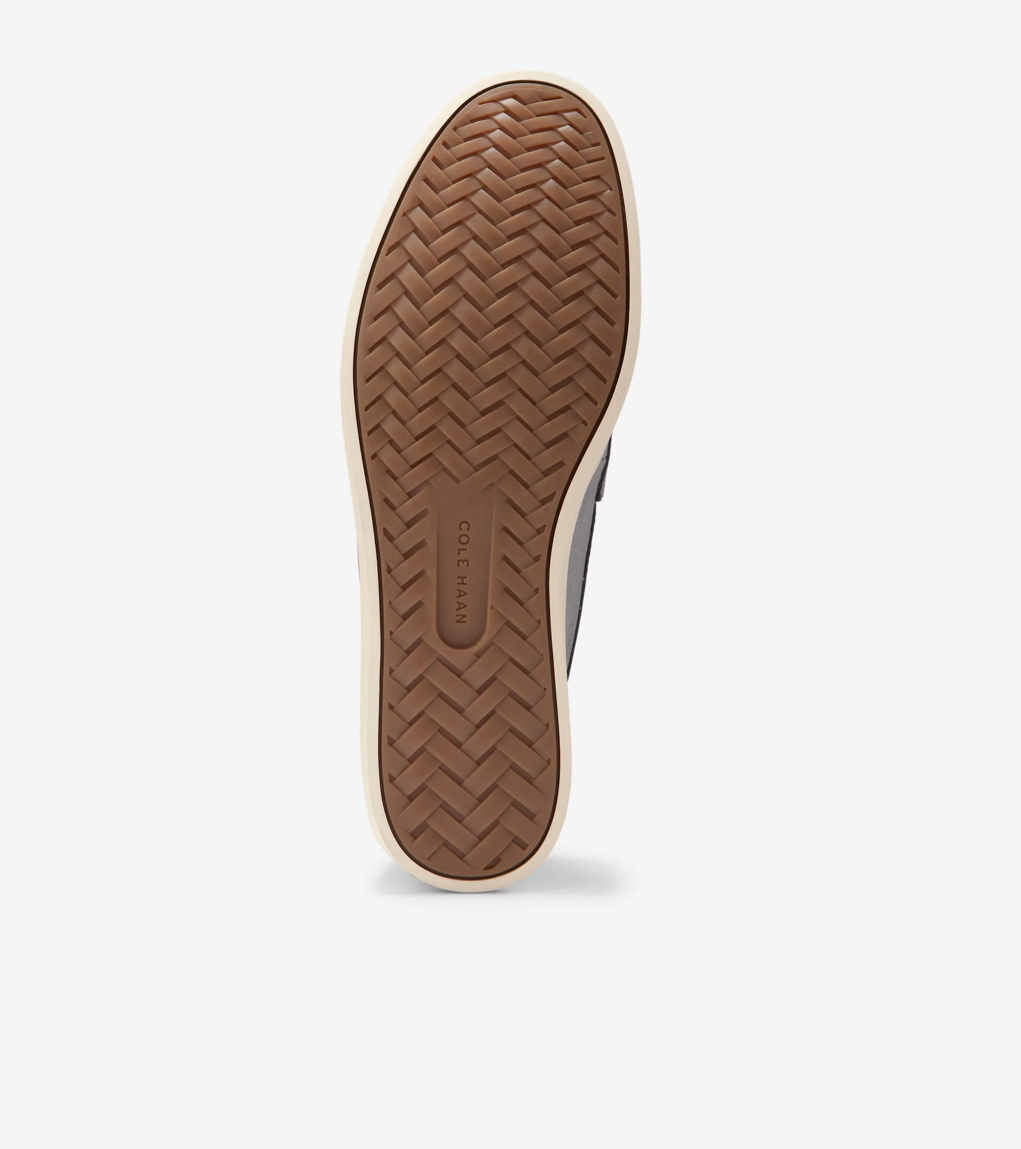 Men's Pinch Weekender TXT Penny Loafers - Image 13