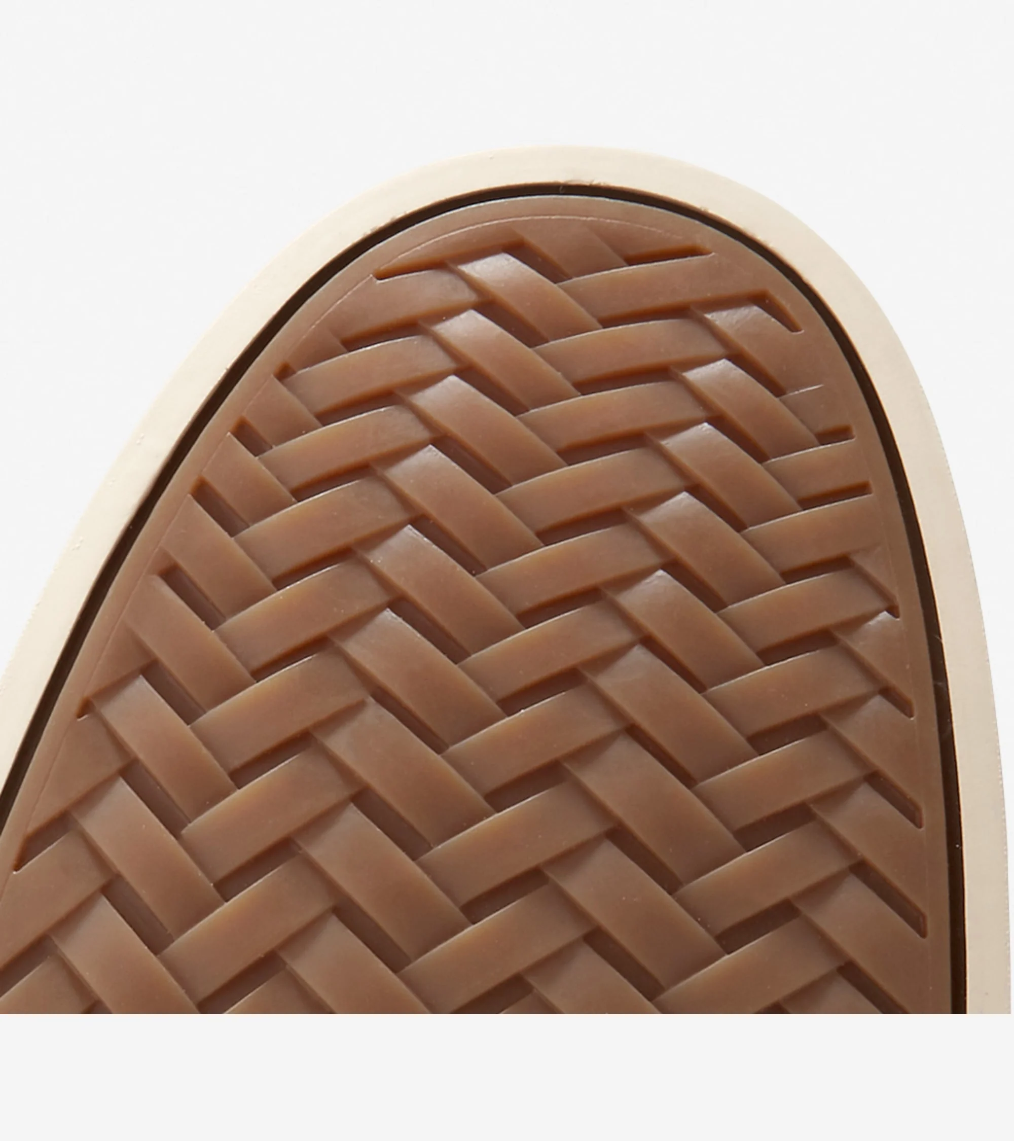 Men's Pinch Weekender TXT Penny Loafers - Image 14