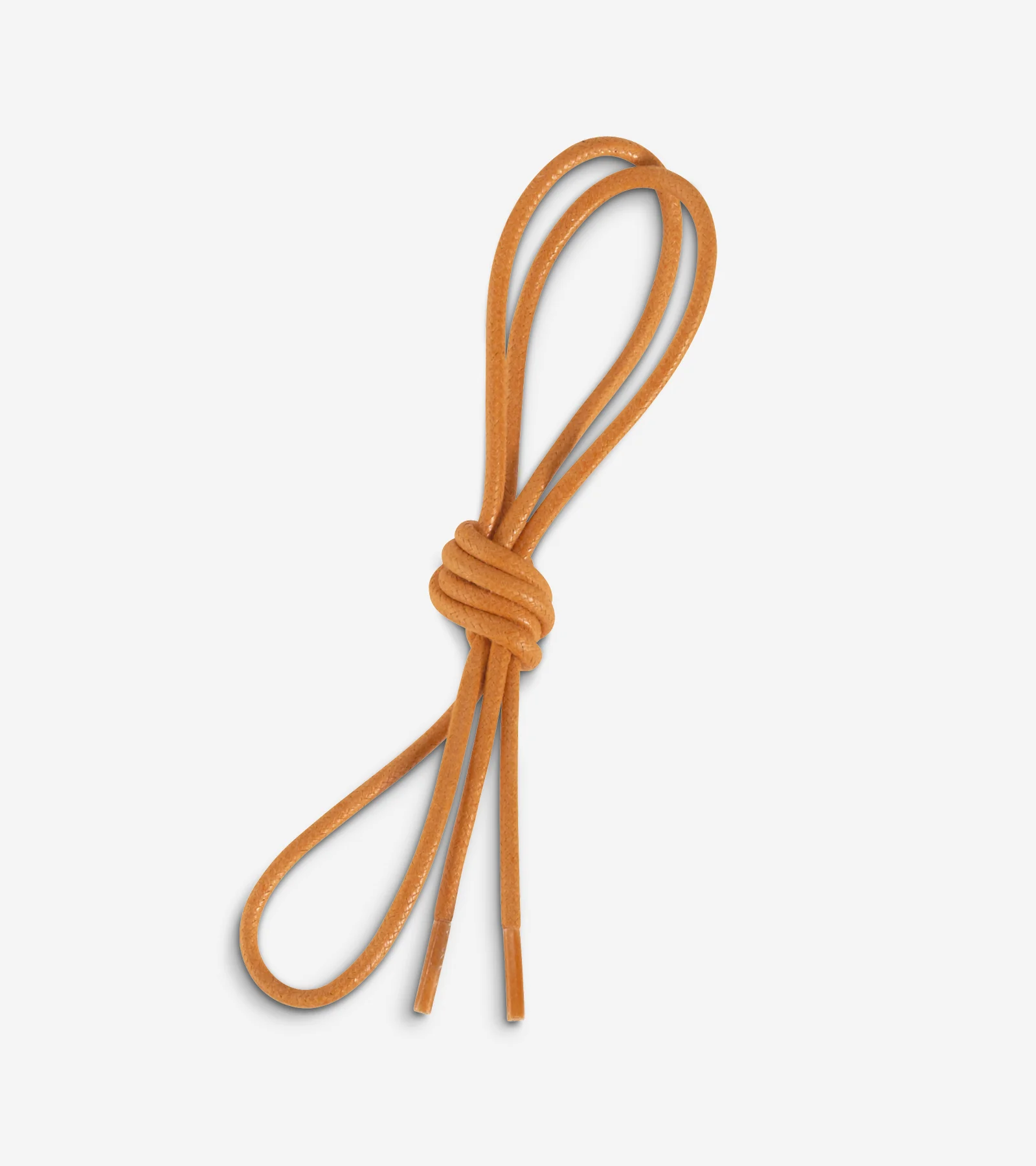 Men's Round Shoe Lace - Image 2