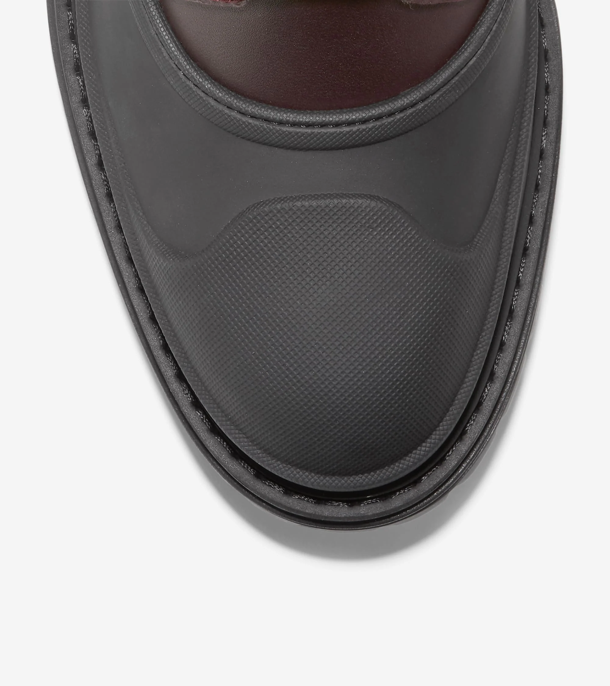 Men's Stratton Shroud Boots - Image 4