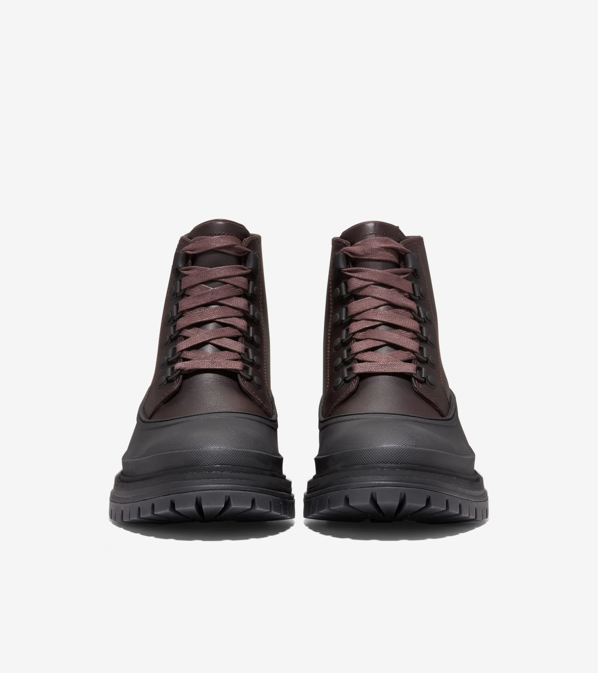 Men's Stratton Shroud Boots - Image 9