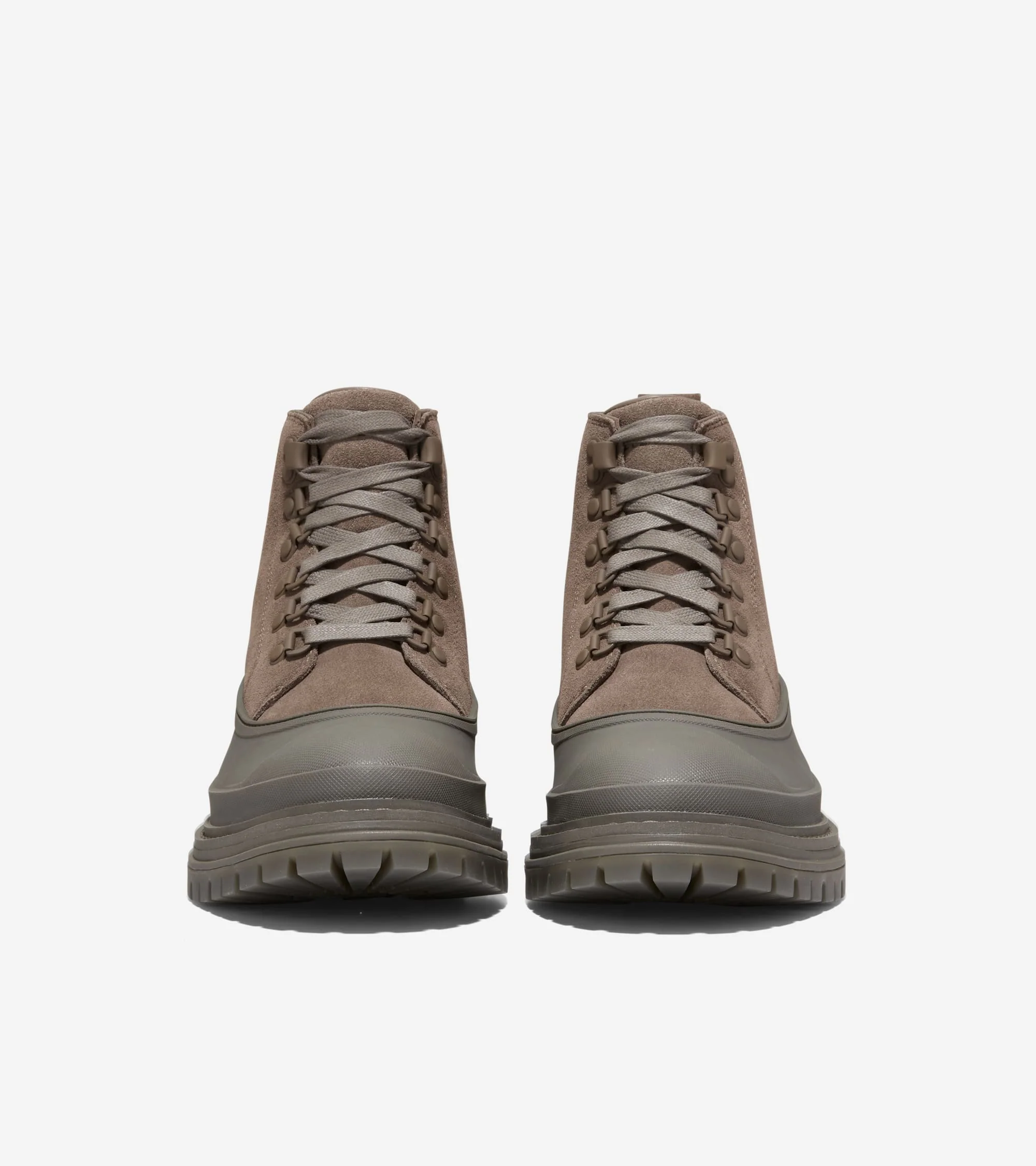 Men's Stratton Shroud Boots - Image 11