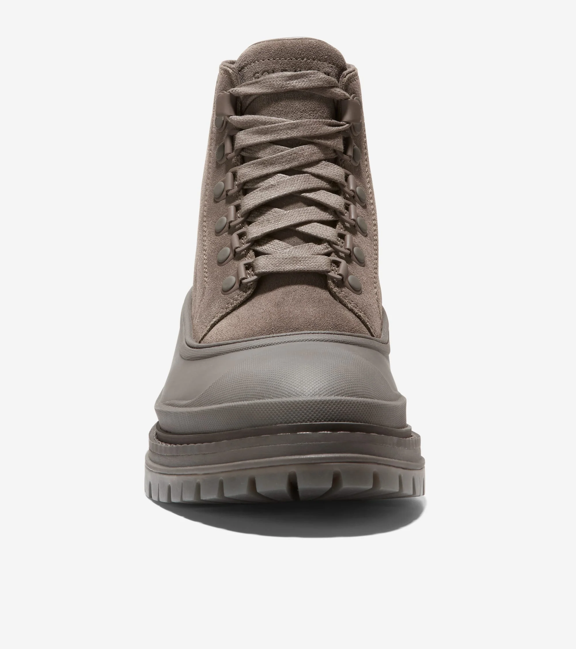Men's Stratton Shroud Boots - Image 2
