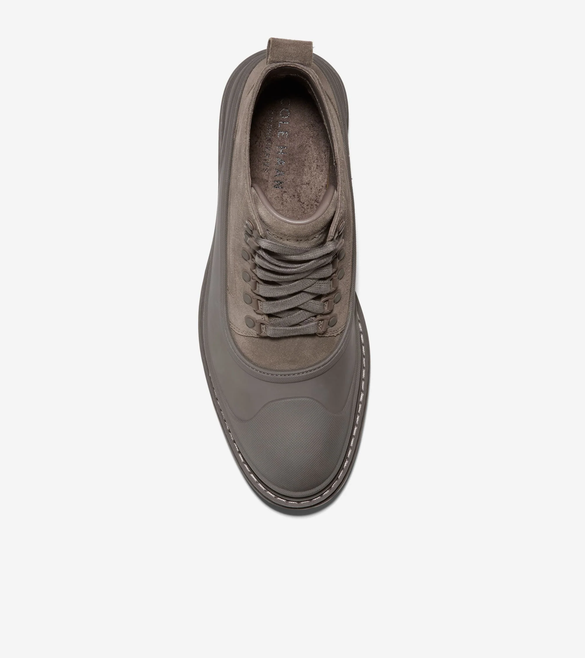 Men's Stratton Shroud Boots - Image 3