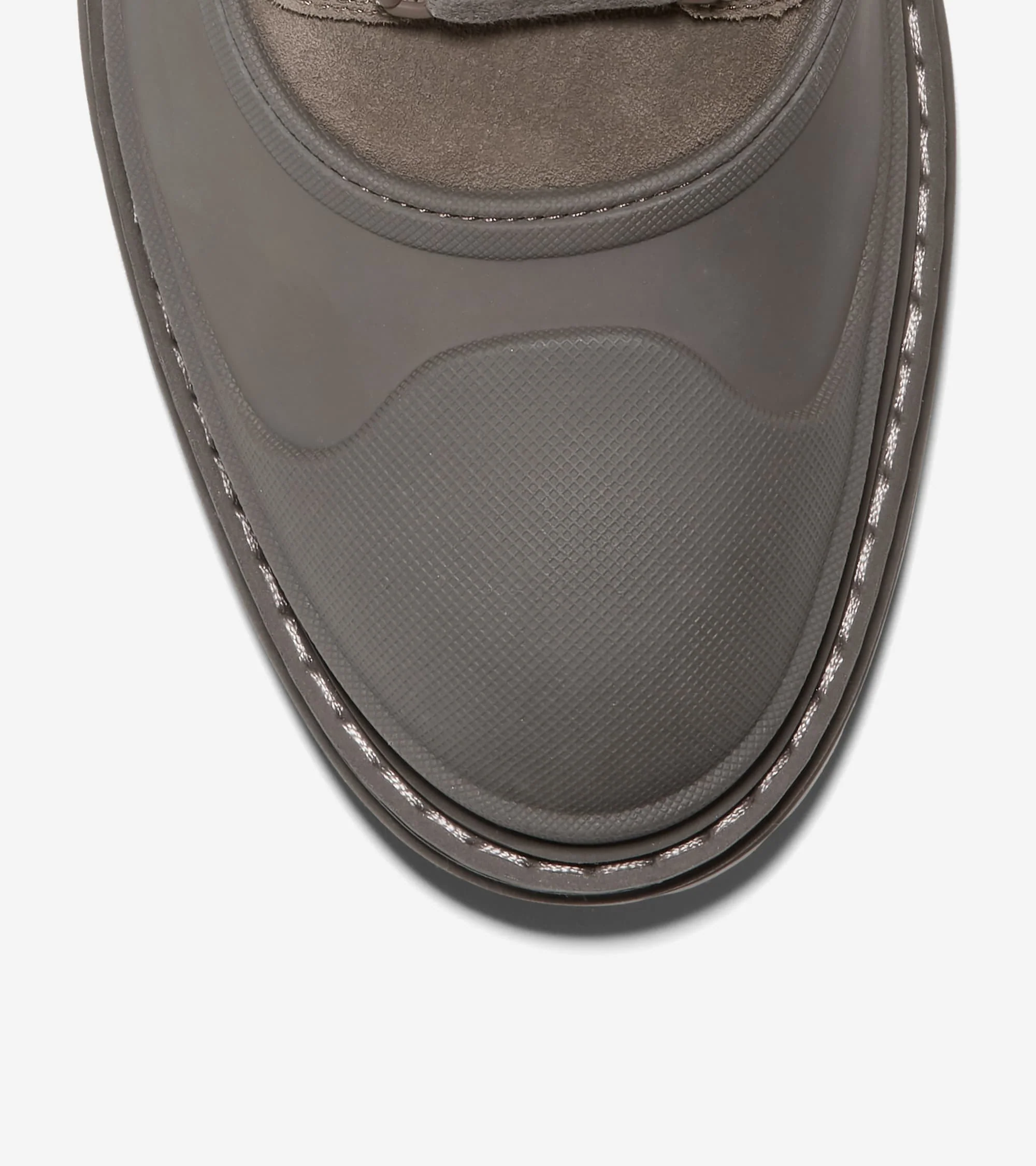 Men's Stratton Shroud Boots - Image 4