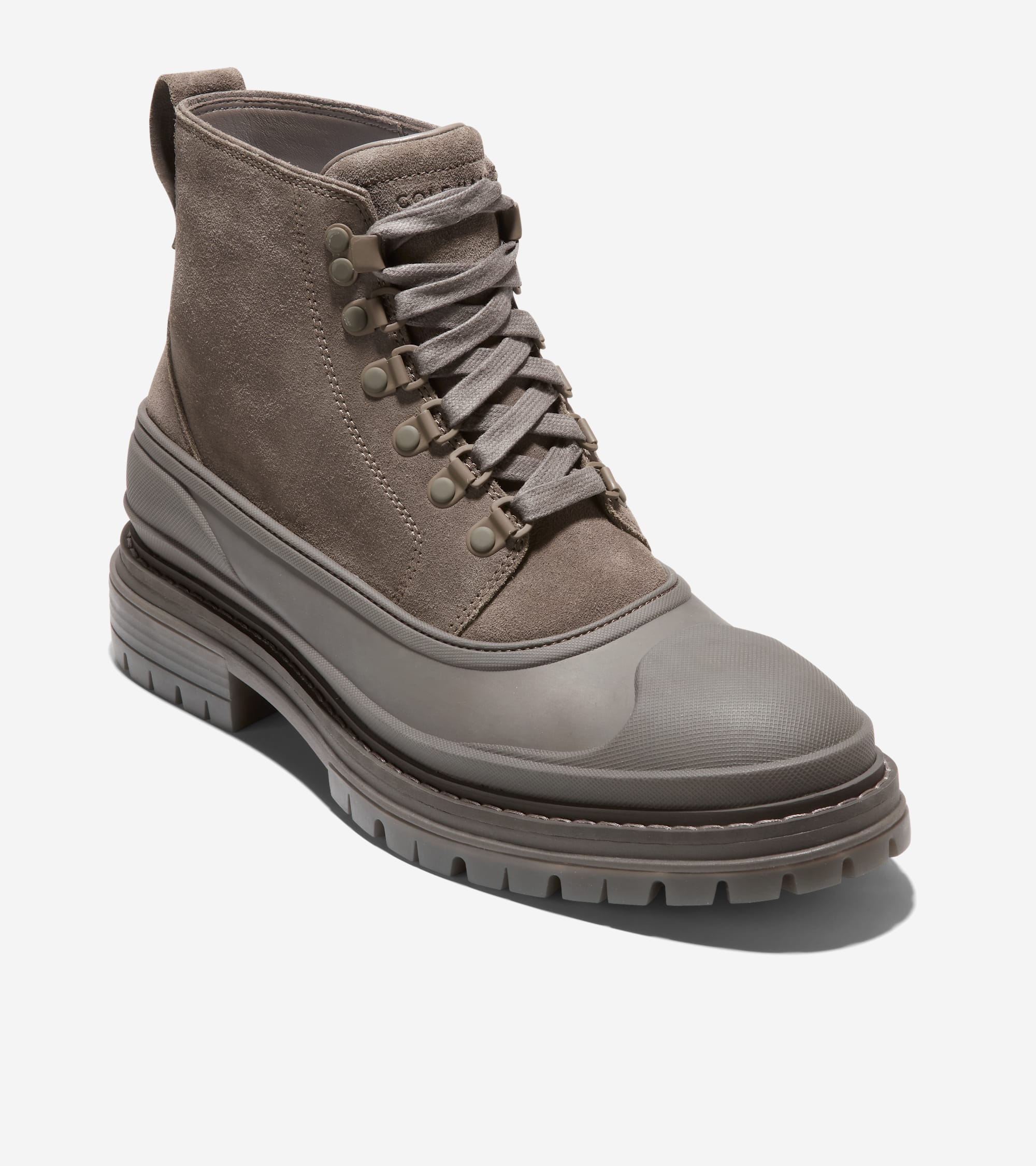 Men's Stratton Shroud Boots - Image 5
