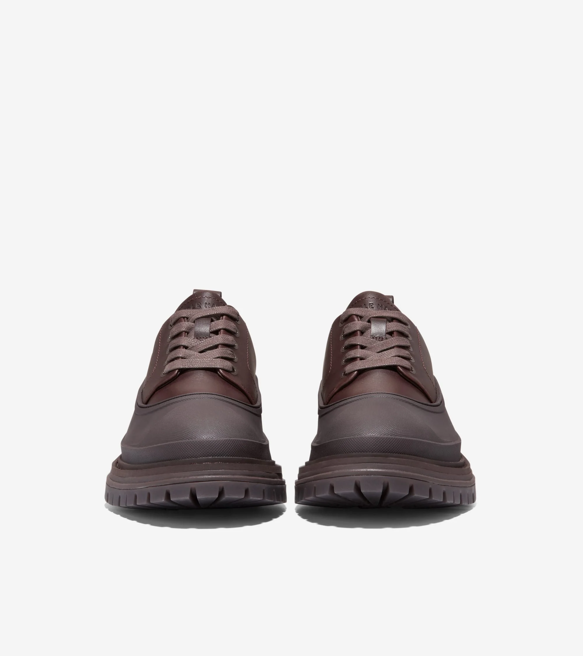 Men's Stratton Shroud Oxfords - Image 2