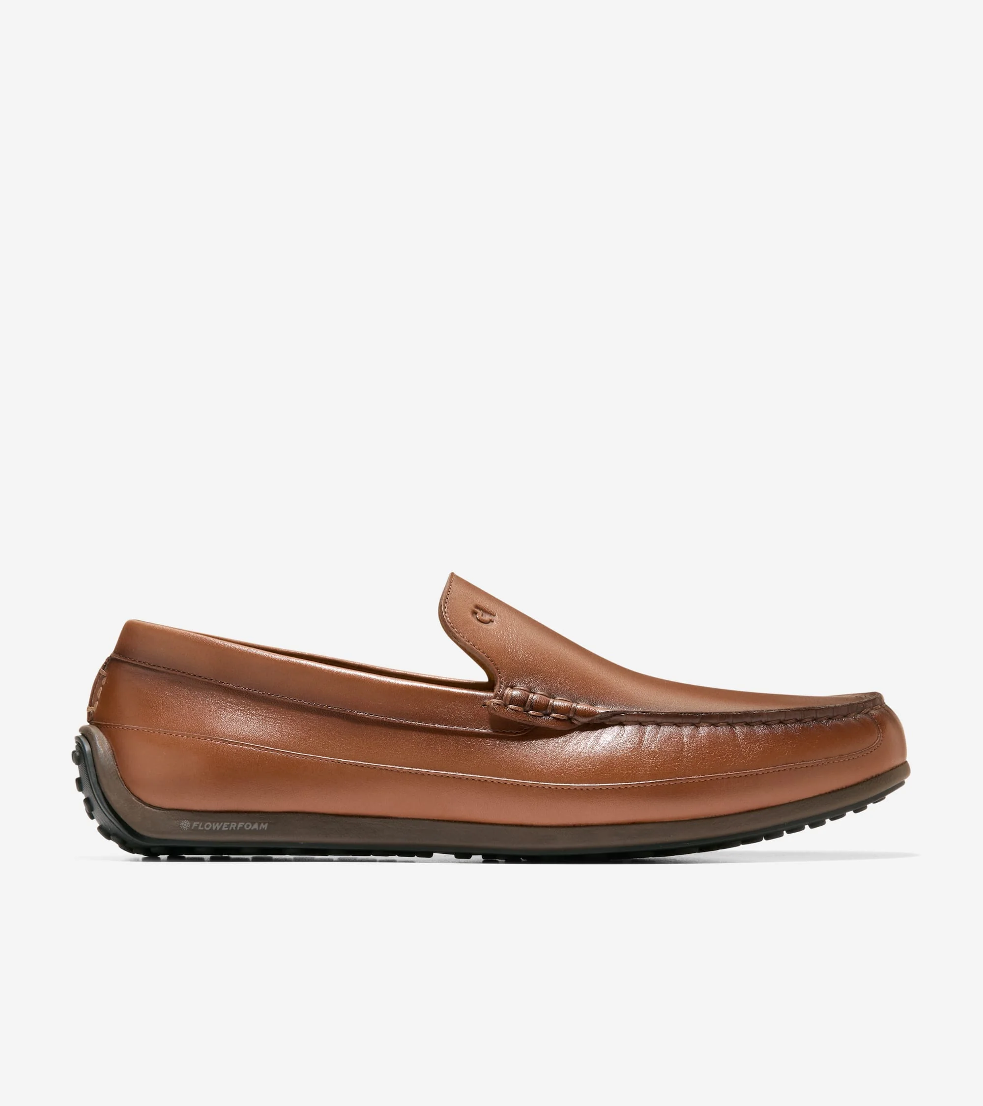 Men's Sullivan Grand Venetian Driving Loafers