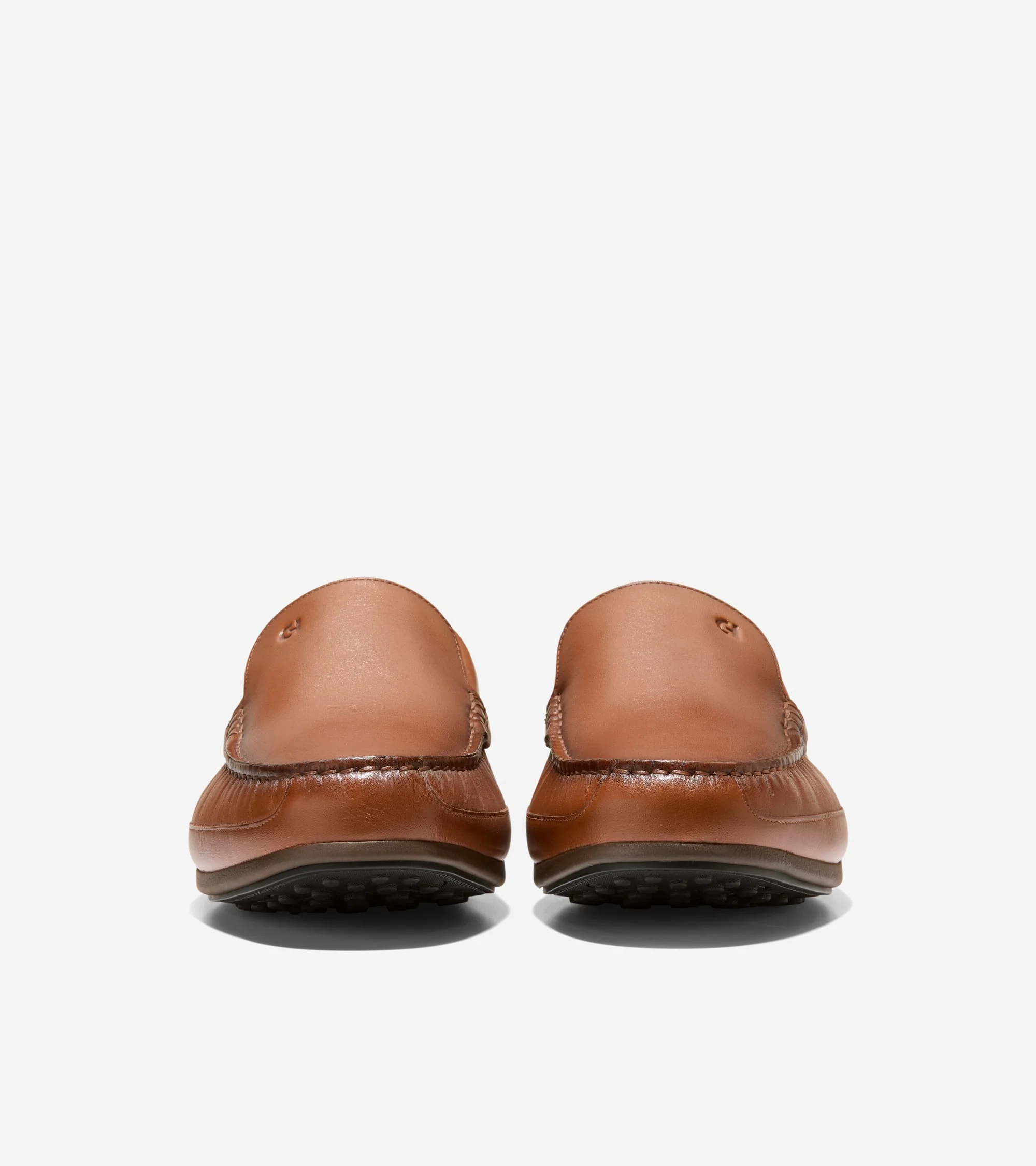 Men's Sullivan Grand Venetian Driving Loafers - Image 2
