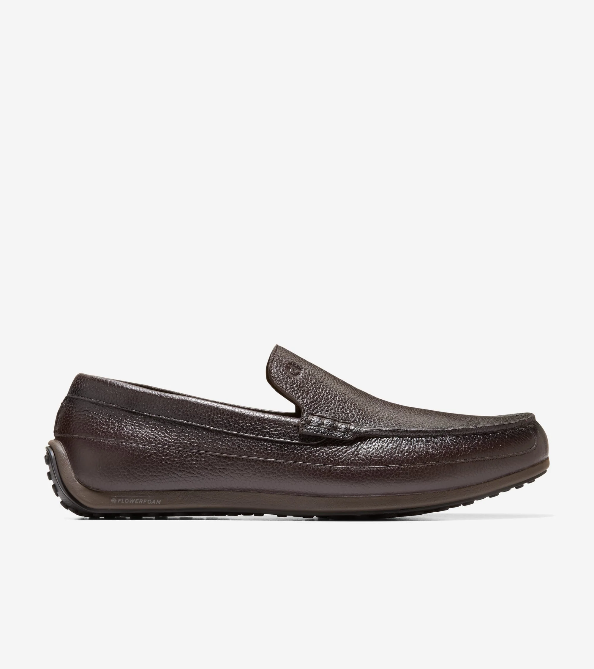 Men's Sullivan Grand Venetian Driving Loafers