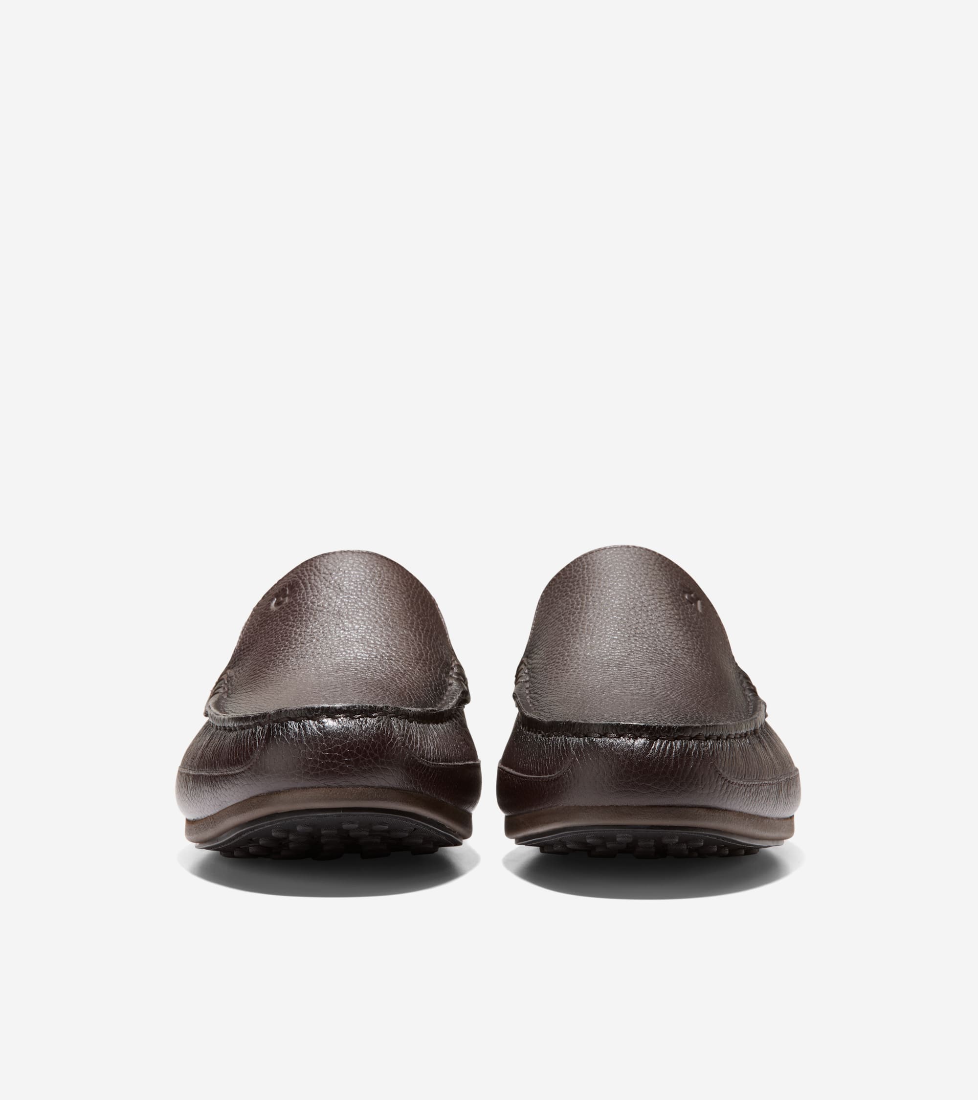 Men's Sullivan Grand Venetian Driving Loafers - Image 2