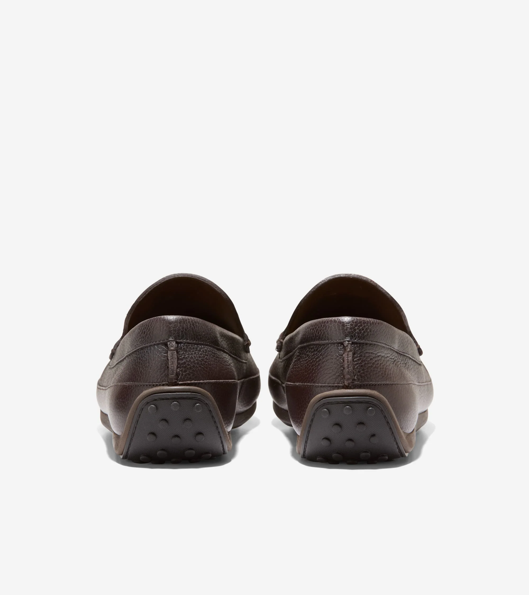 Men's Sullivan Grand Venetian Driving Loafers - Image 3