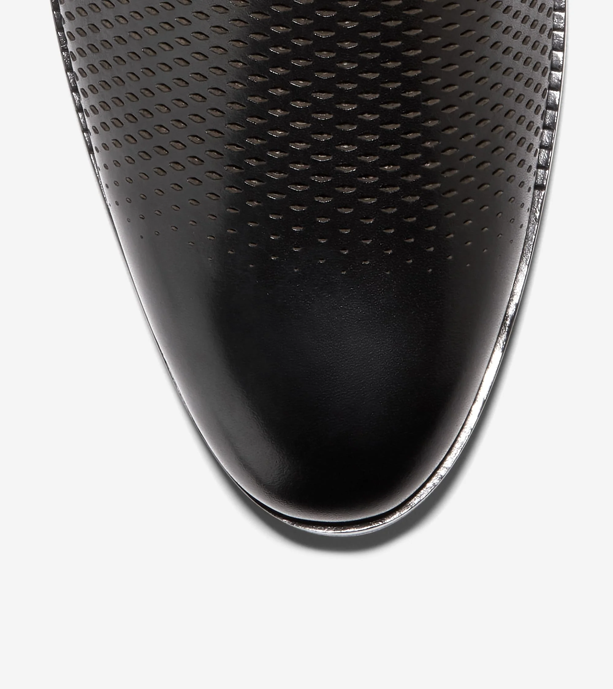 Men's Washington Grand Laser Chelsea Boots - Image 4