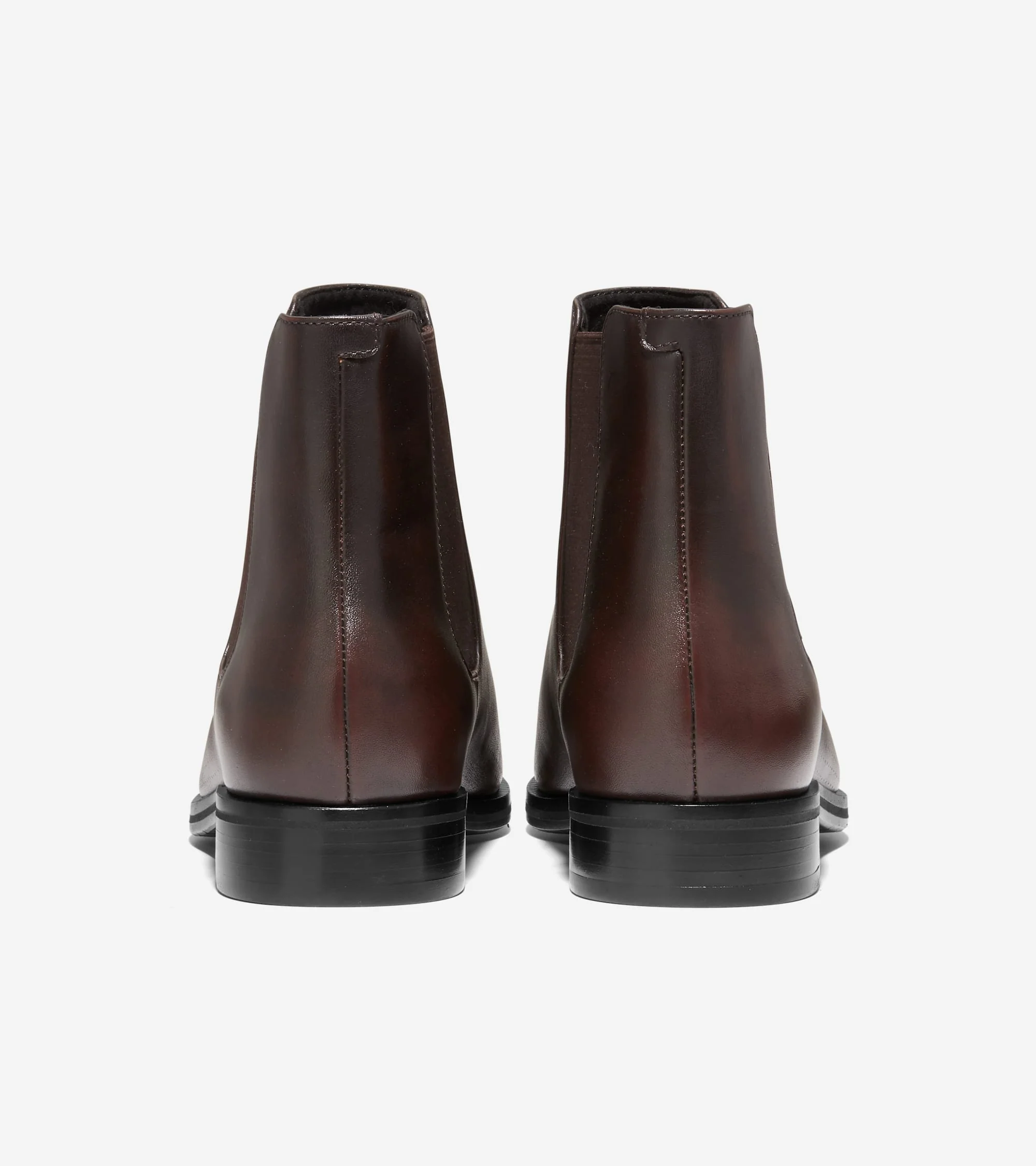 Men's Washington Grand Laser Chelsea Boots - Image 10