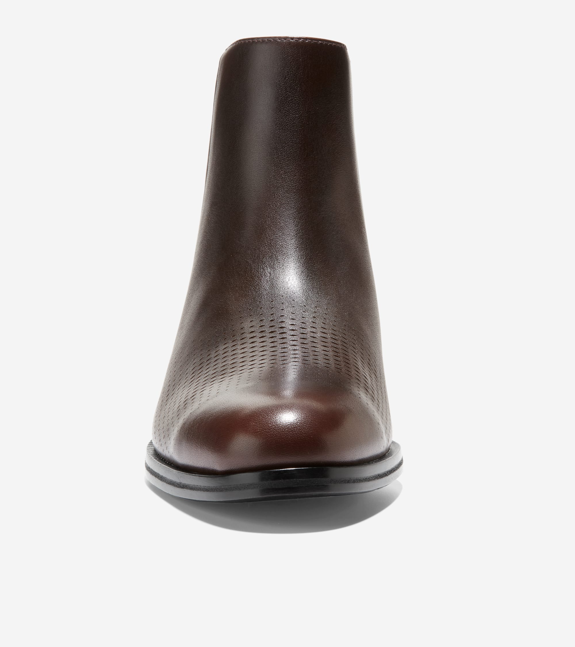 Men's Washington Grand Laser Chelsea Boots - Image 2