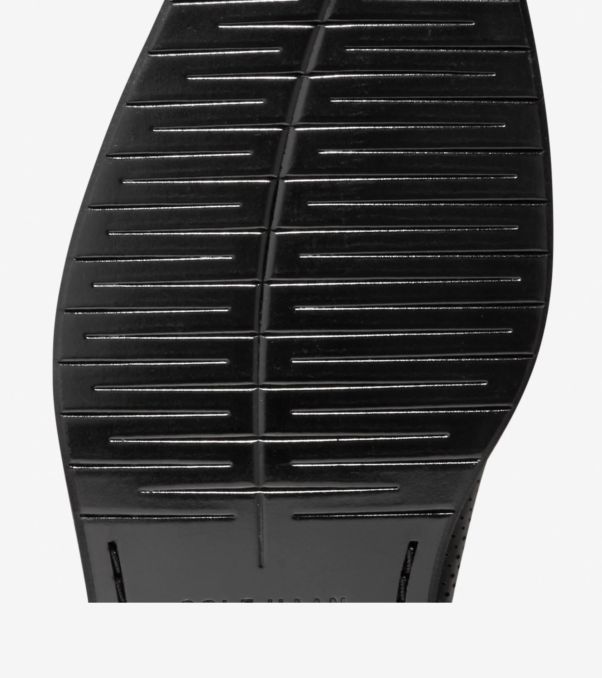 Men's Washington Grand Laser Monk Strap Shoes - Image 16
