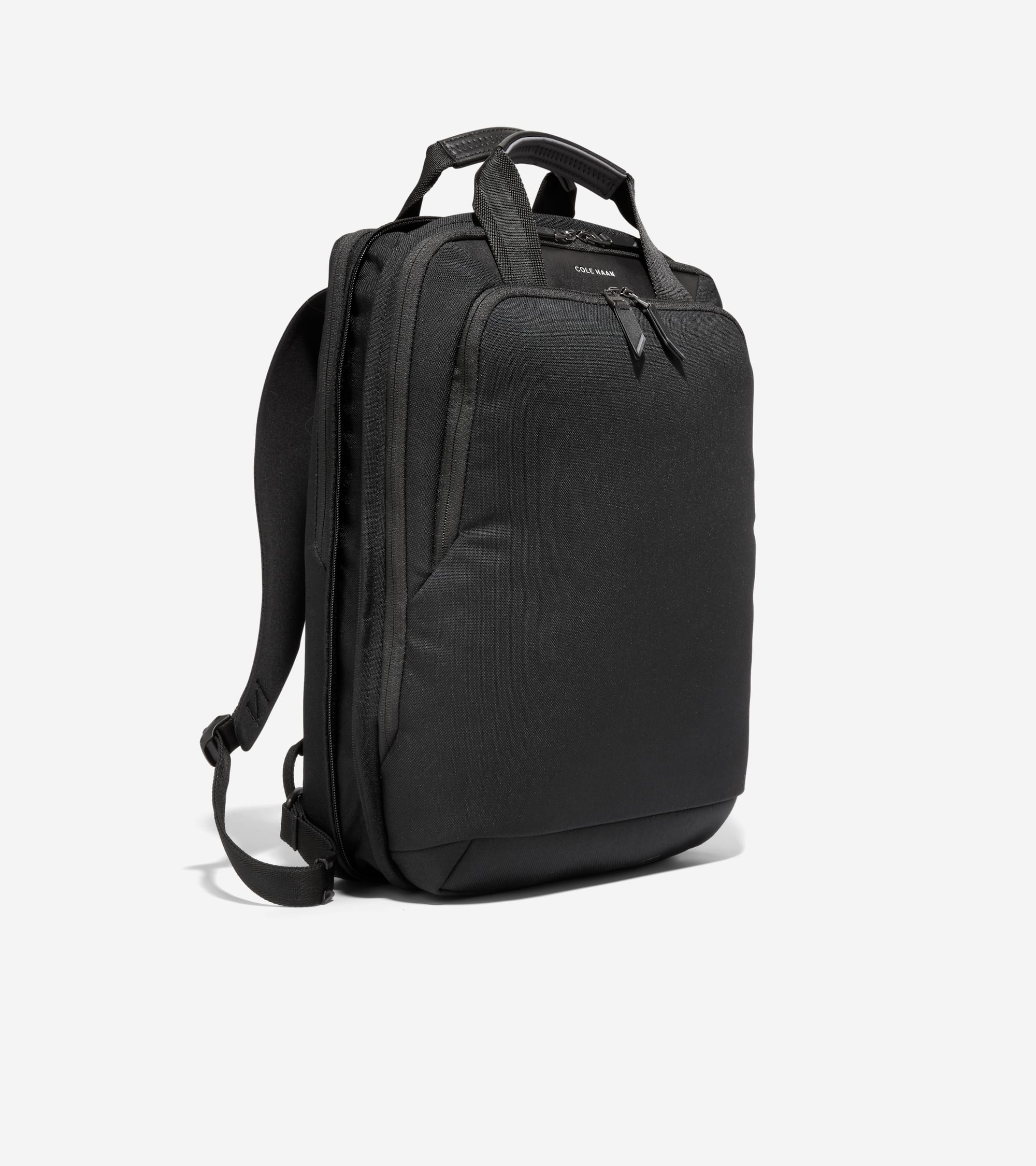 Men's ZERØGRAND 2-in-1 Backpack - Image 2