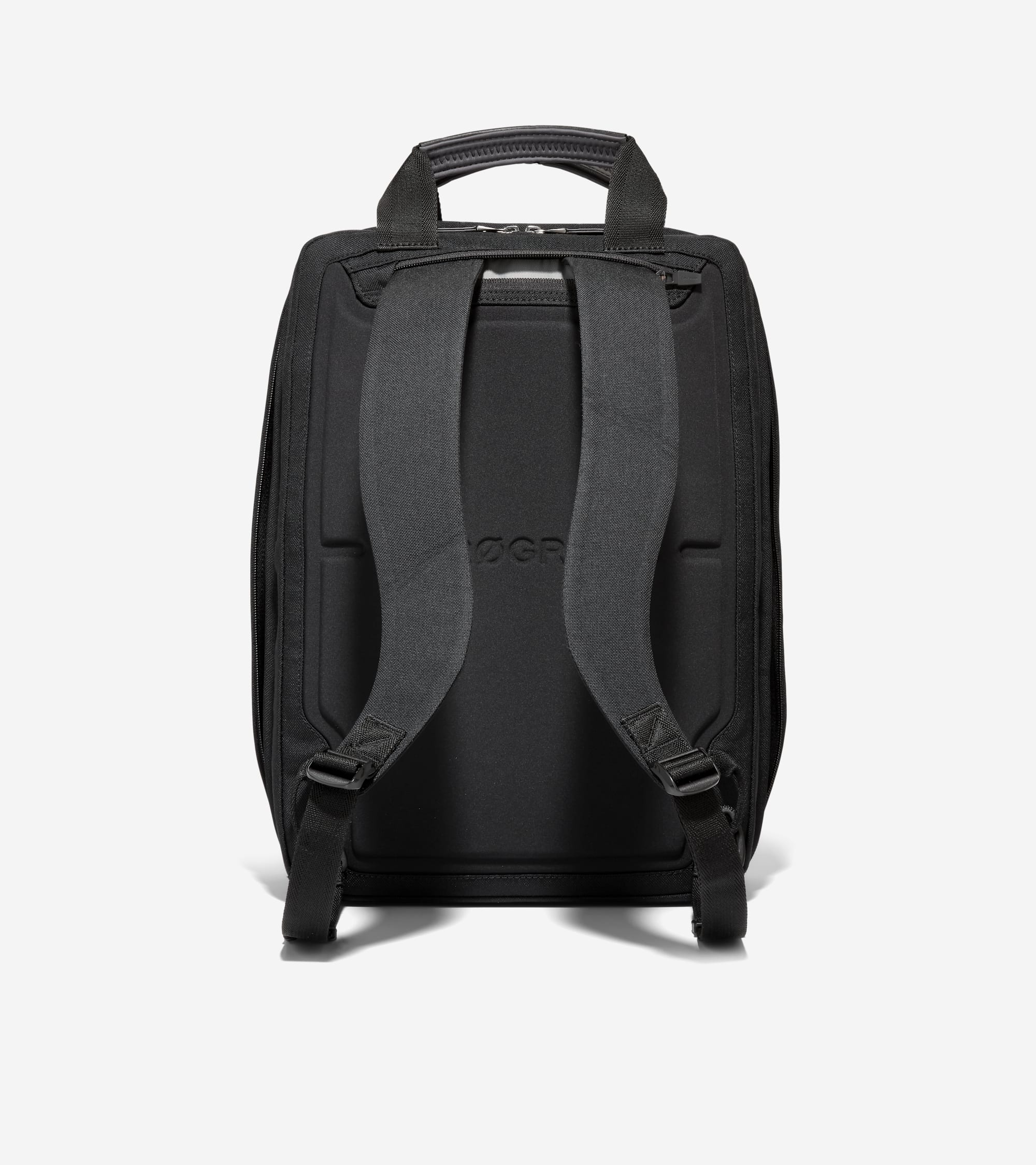 Men's ZERØGRAND 2-in-1 Backpack - Image 3