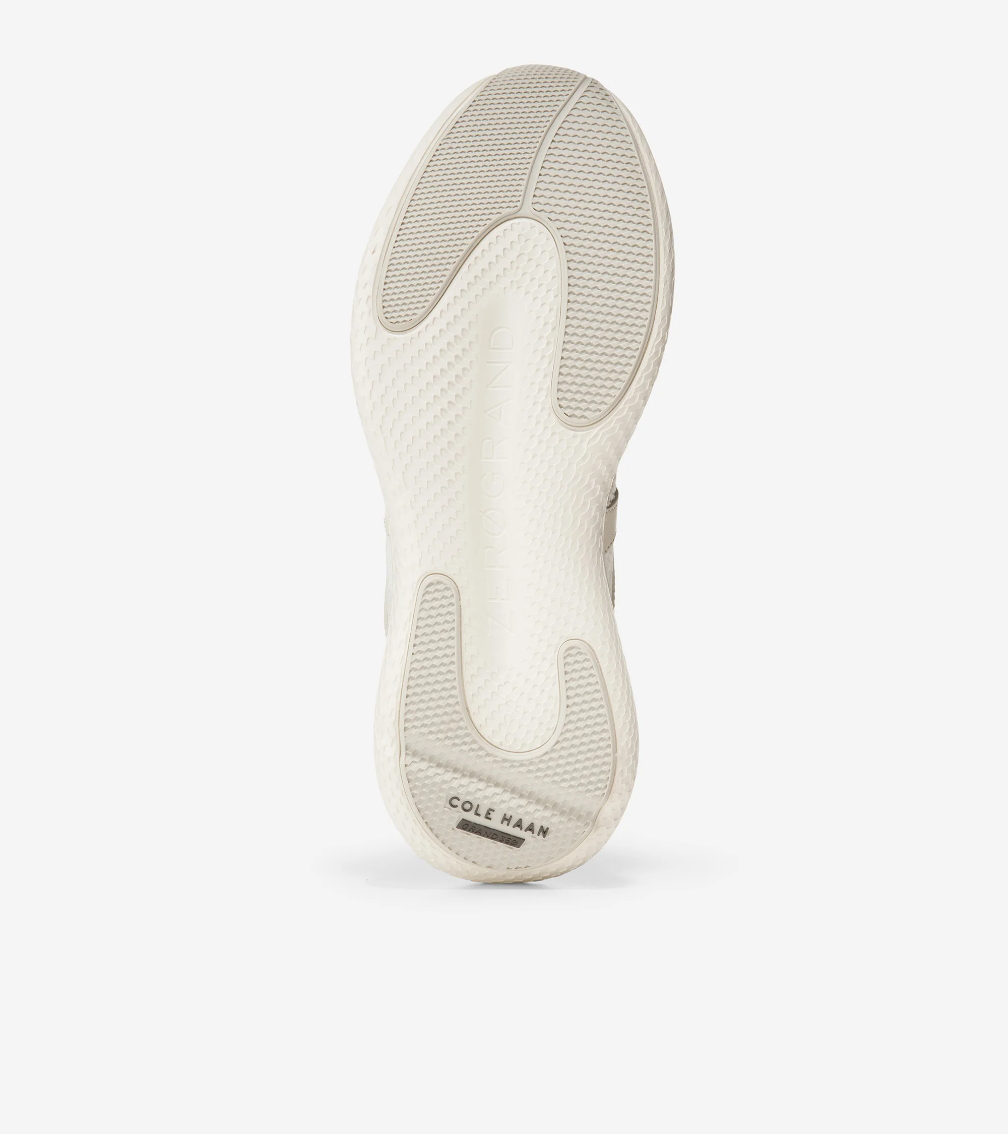 Men's ZERØGRAND Outpace 2 SL Running Shoe - Image 6